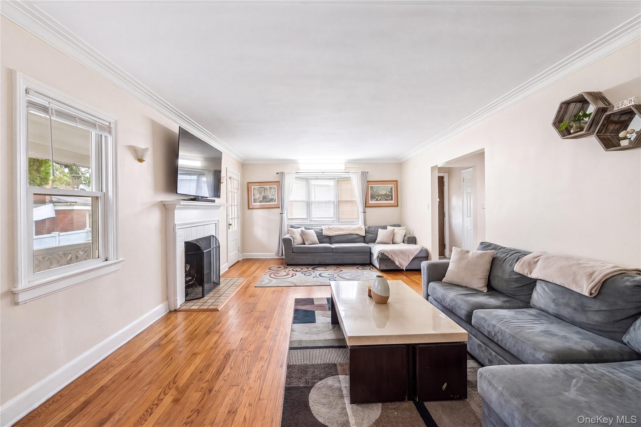 134 Hart Avenue – For Sale photo 24