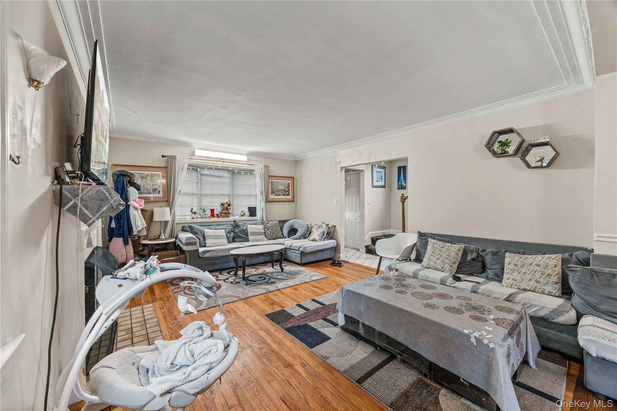 134 Hart Avenue – For Sale photo 27