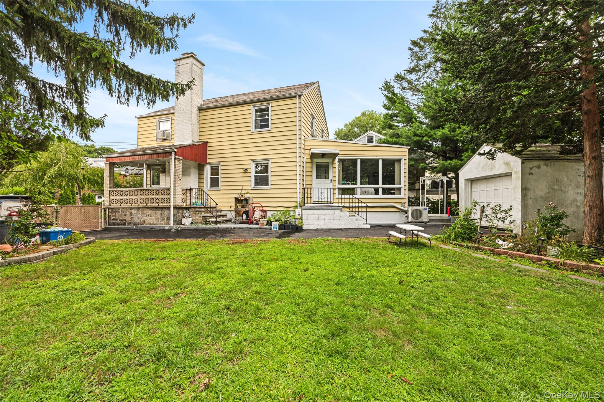 134 Hart Avenue – For Sale photo 48