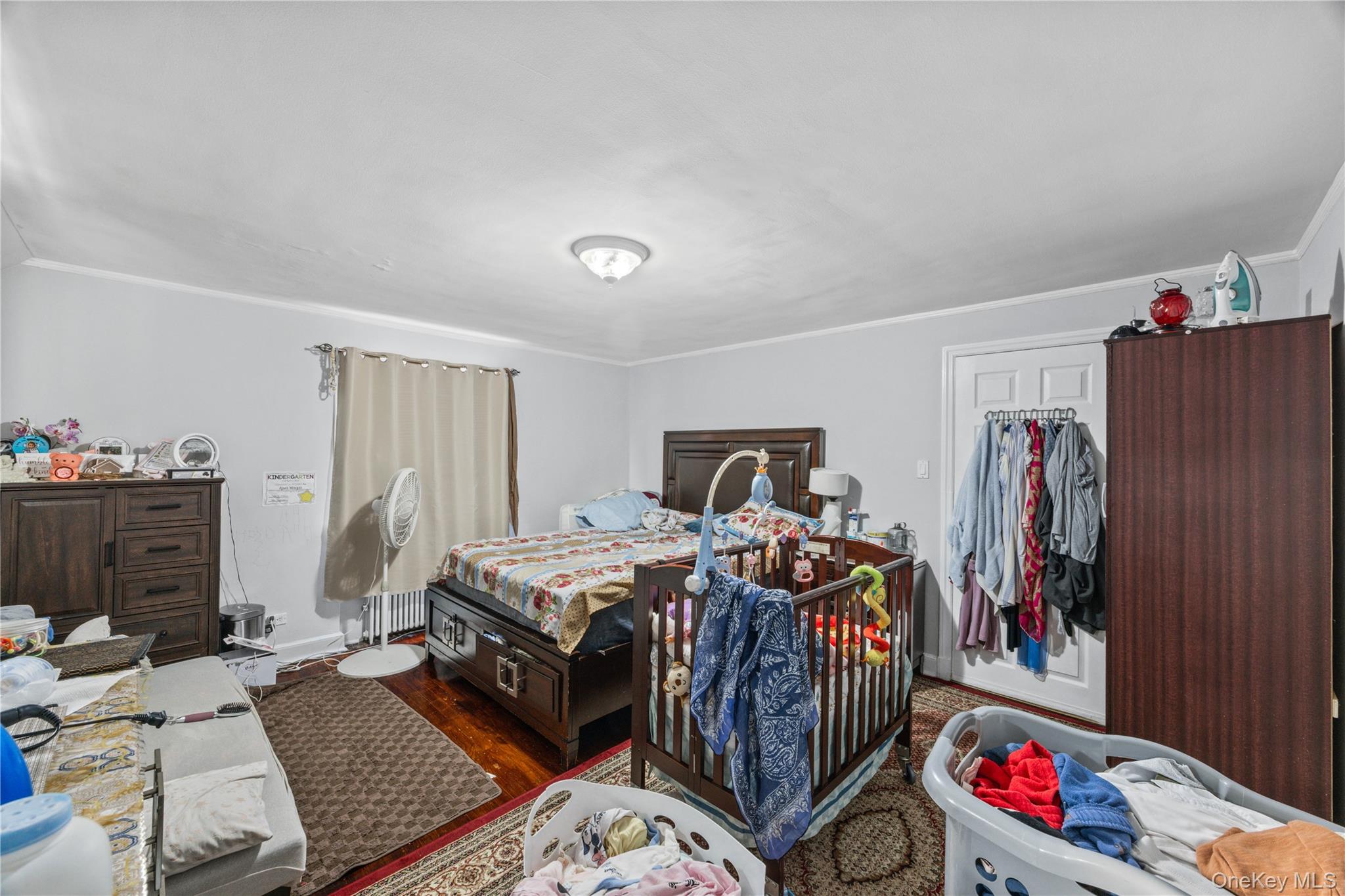 134 Hart Avenue – For Sale photo 31
