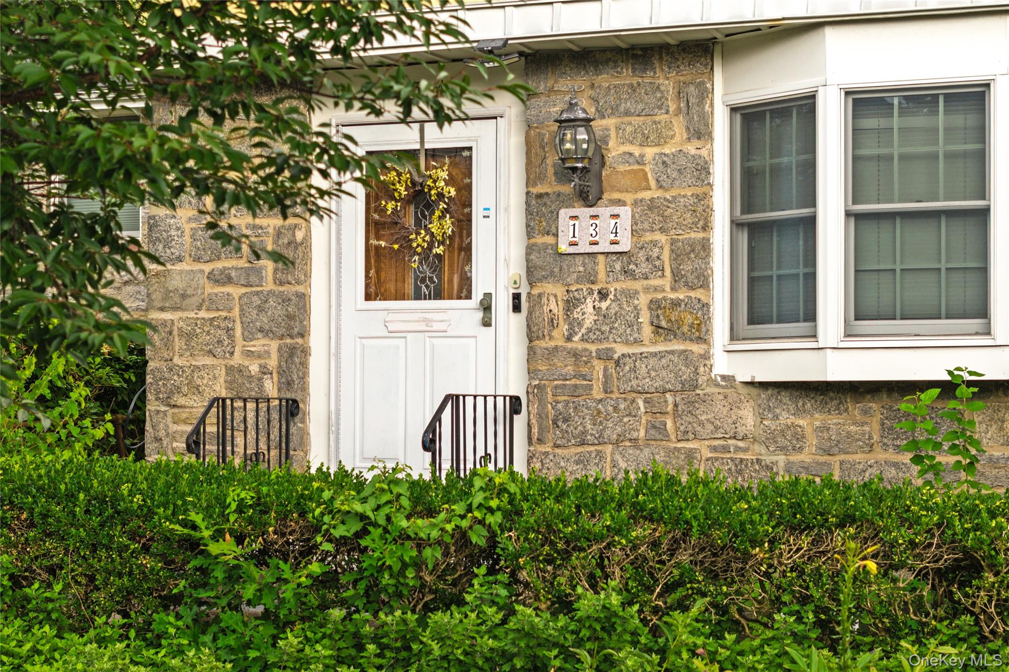 134 Hart Avenue – For Sale photo 7