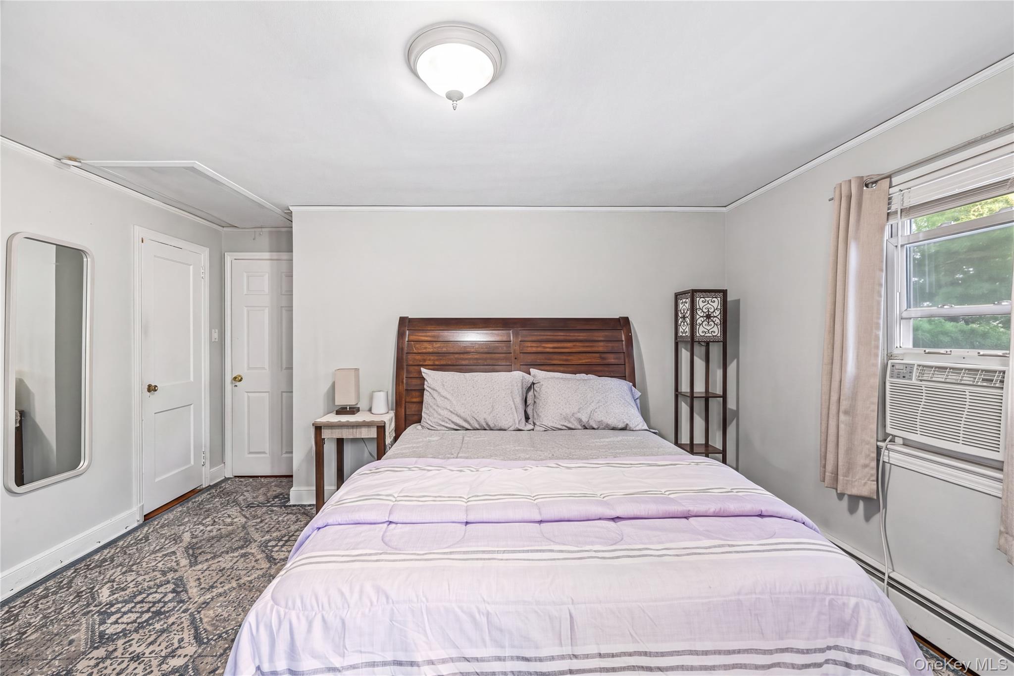 134 Hart Avenue – For Sale photo 36