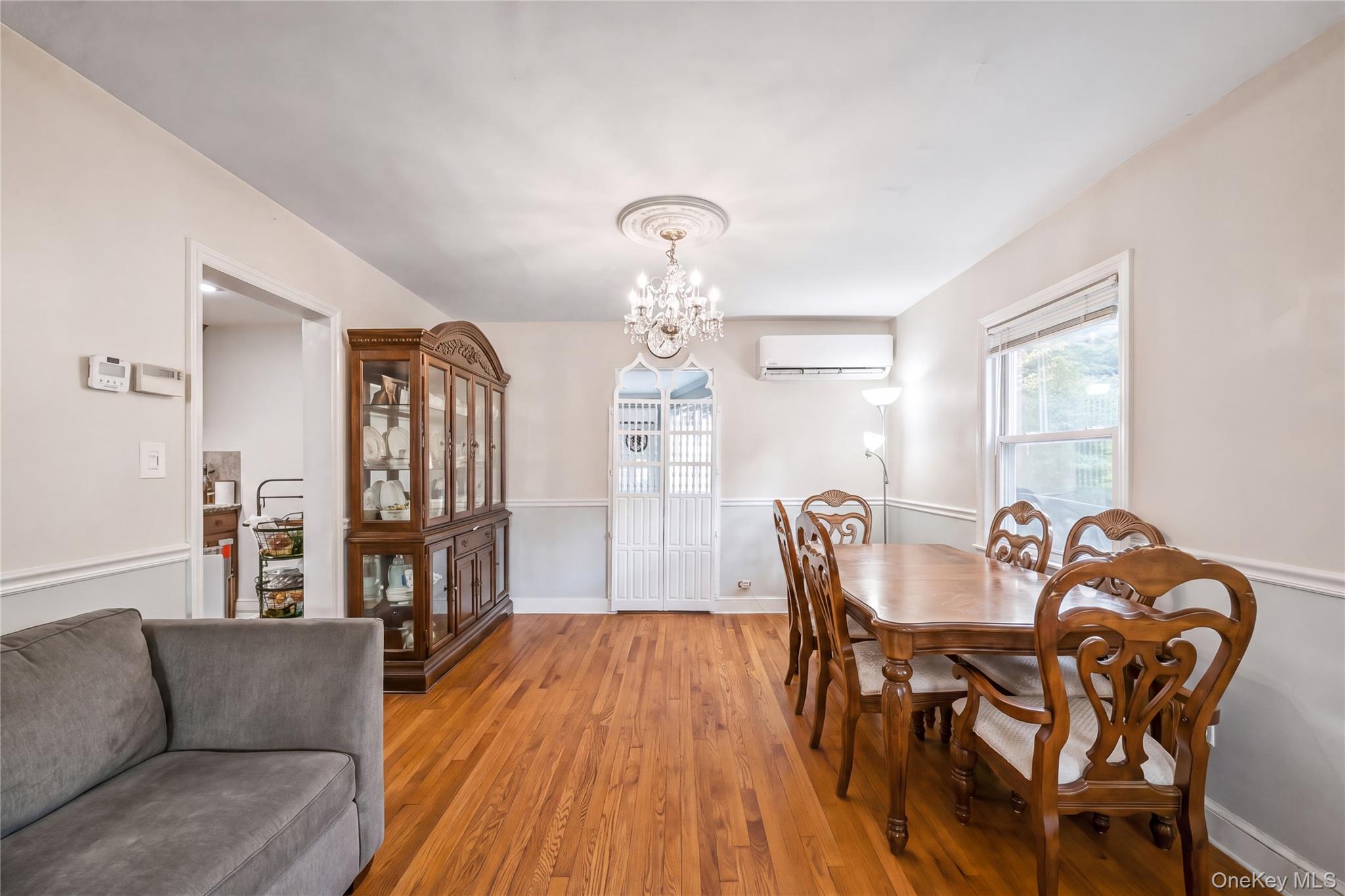 134 Hart Avenue – For Sale photo 20