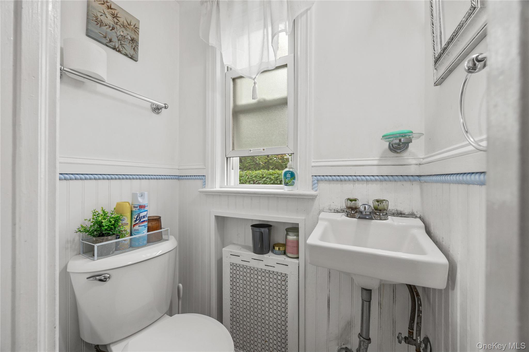 134 Hart Avenue – For Sale photo 11