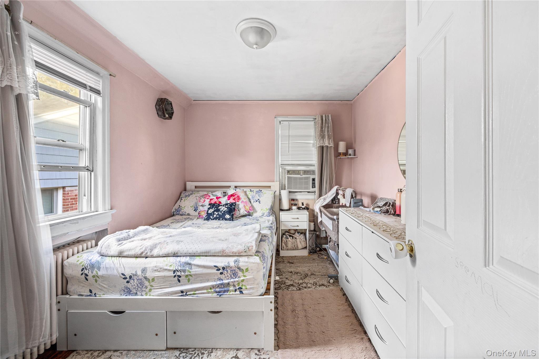134 Hart Avenue – For Sale photo 33