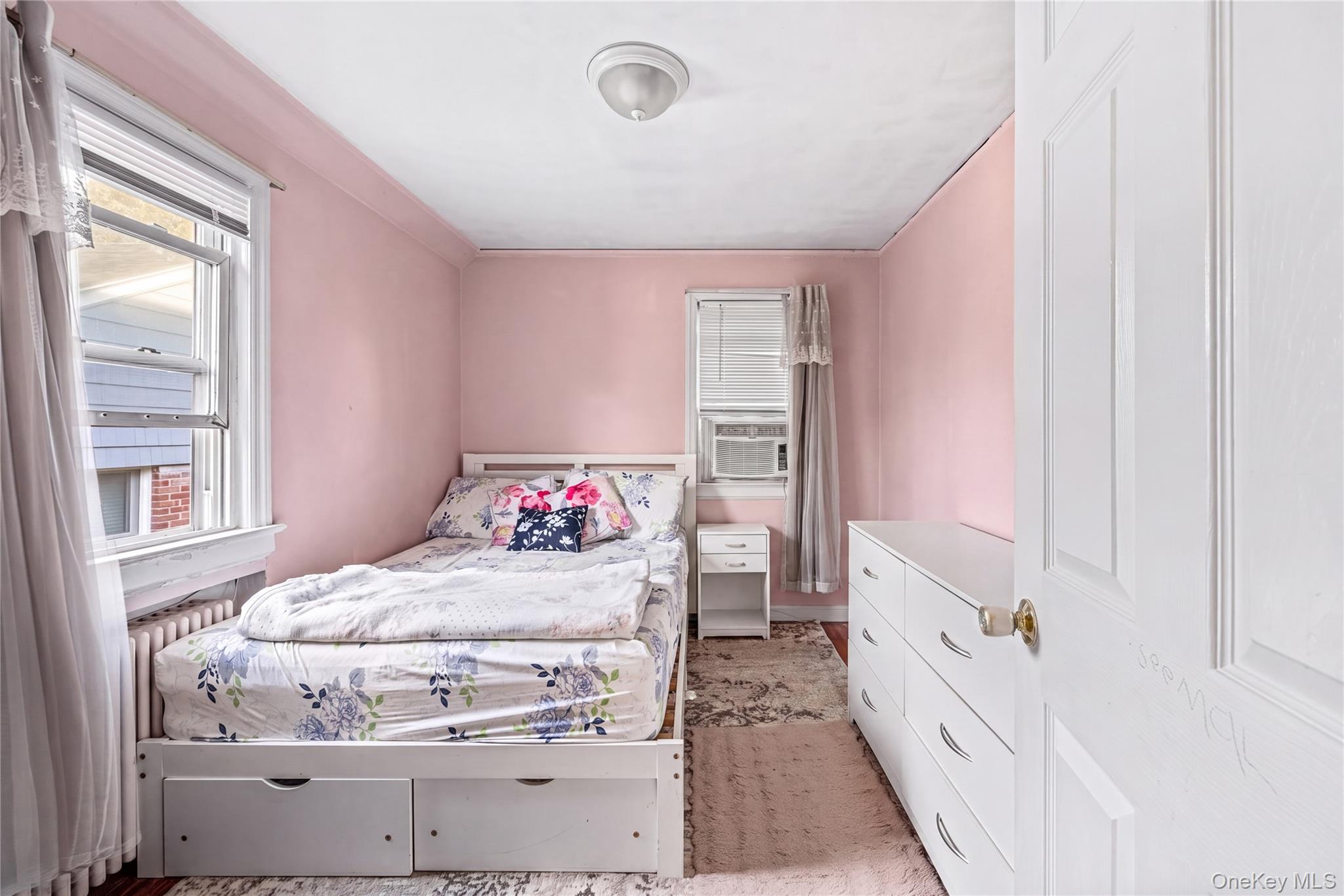 134 Hart Avenue – For Sale photo 32