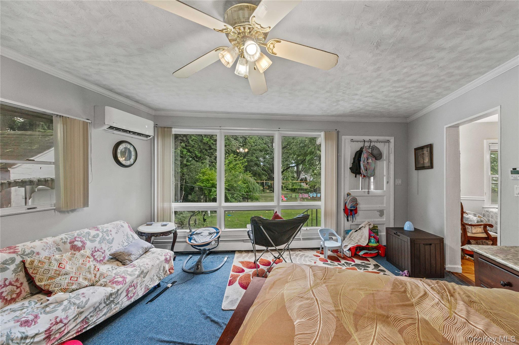 134 Hart Avenue – For Sale photo 19