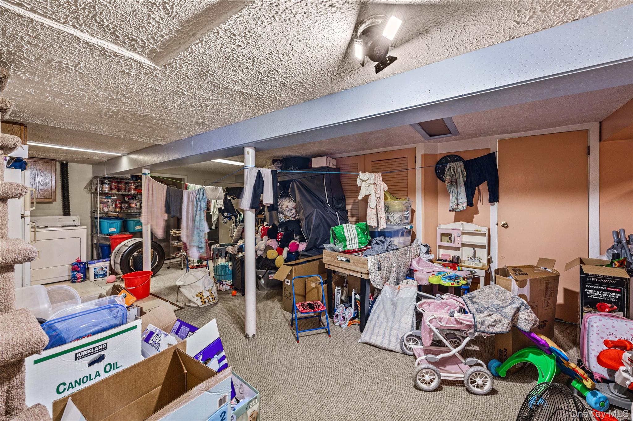 134 Hart Avenue – For Sale photo 43