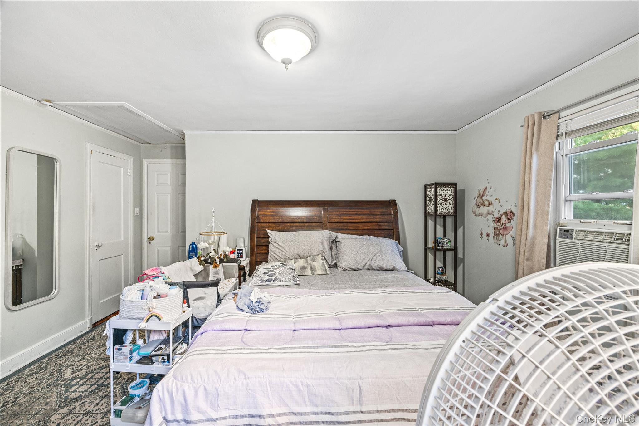 134 Hart Avenue – For Sale photo 37