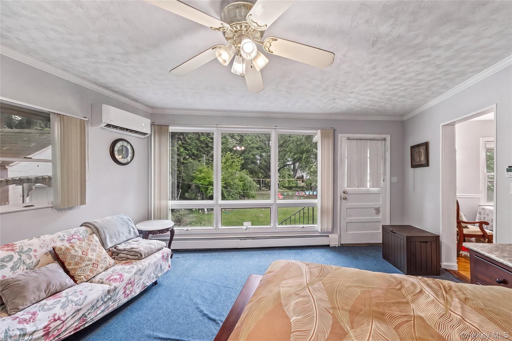134 Hart Avenue – For Sale photo 17