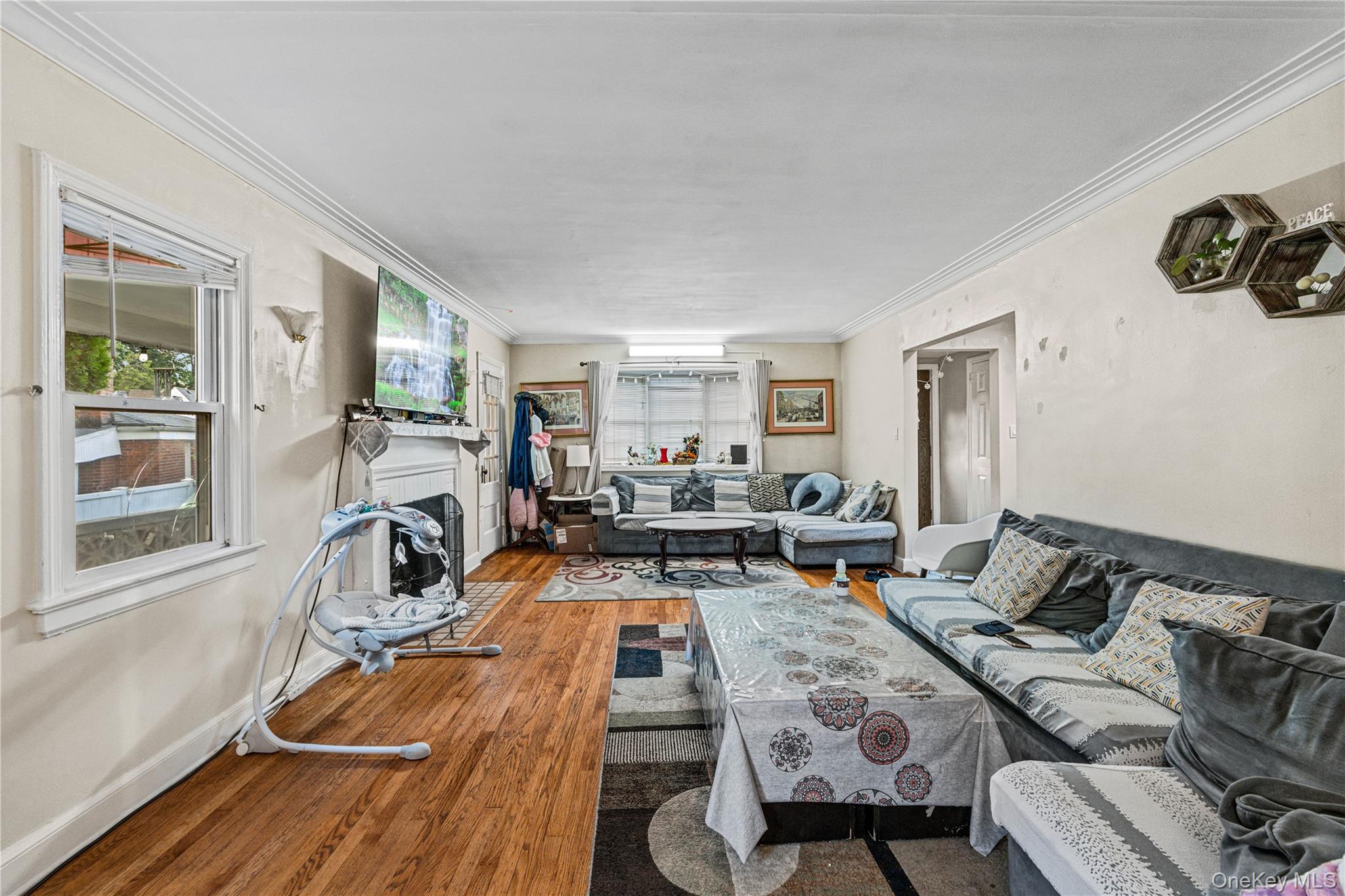 134 Hart Avenue – For Sale photo 26
