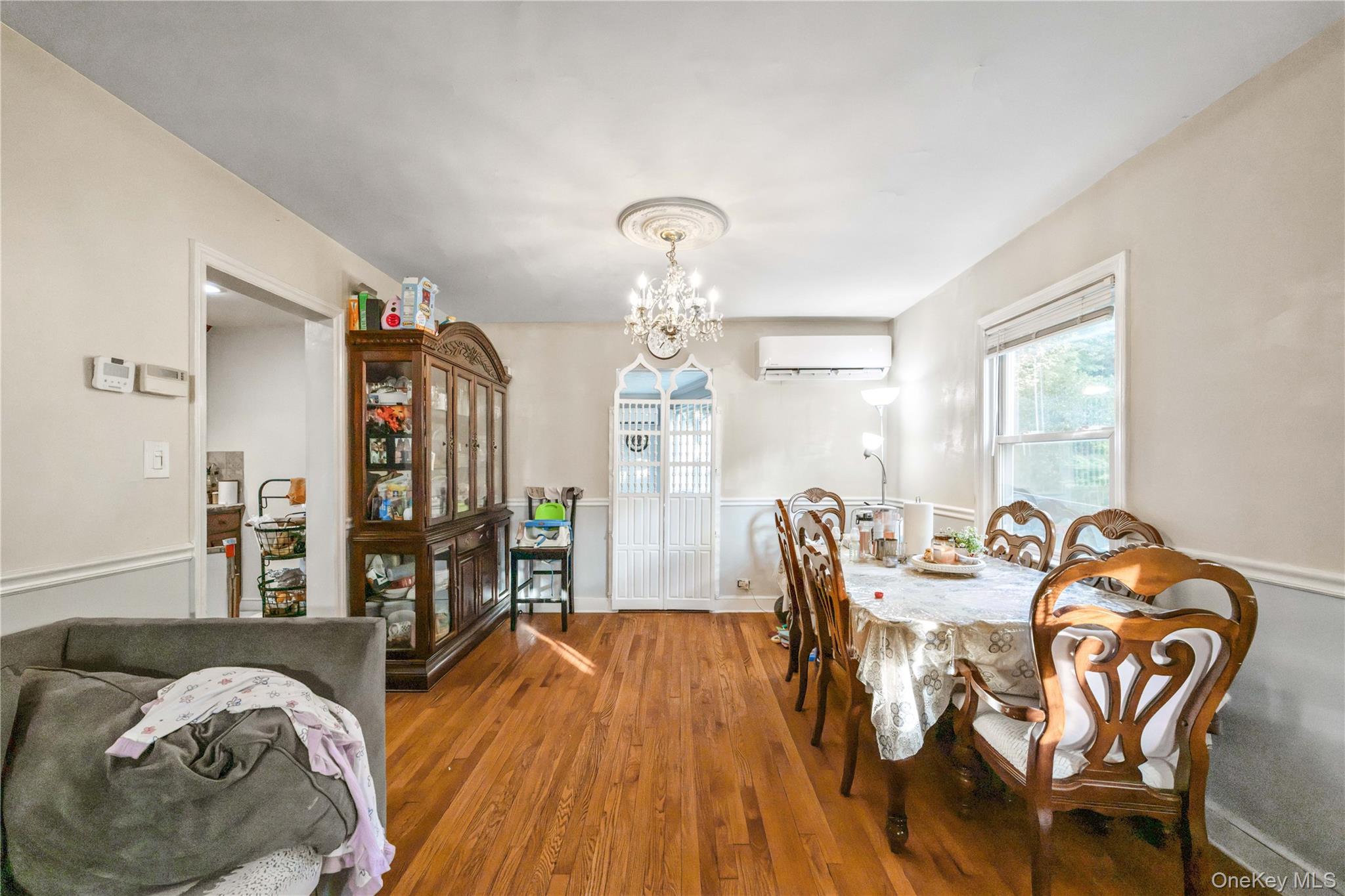 134 Hart Avenue – For Sale photo 22