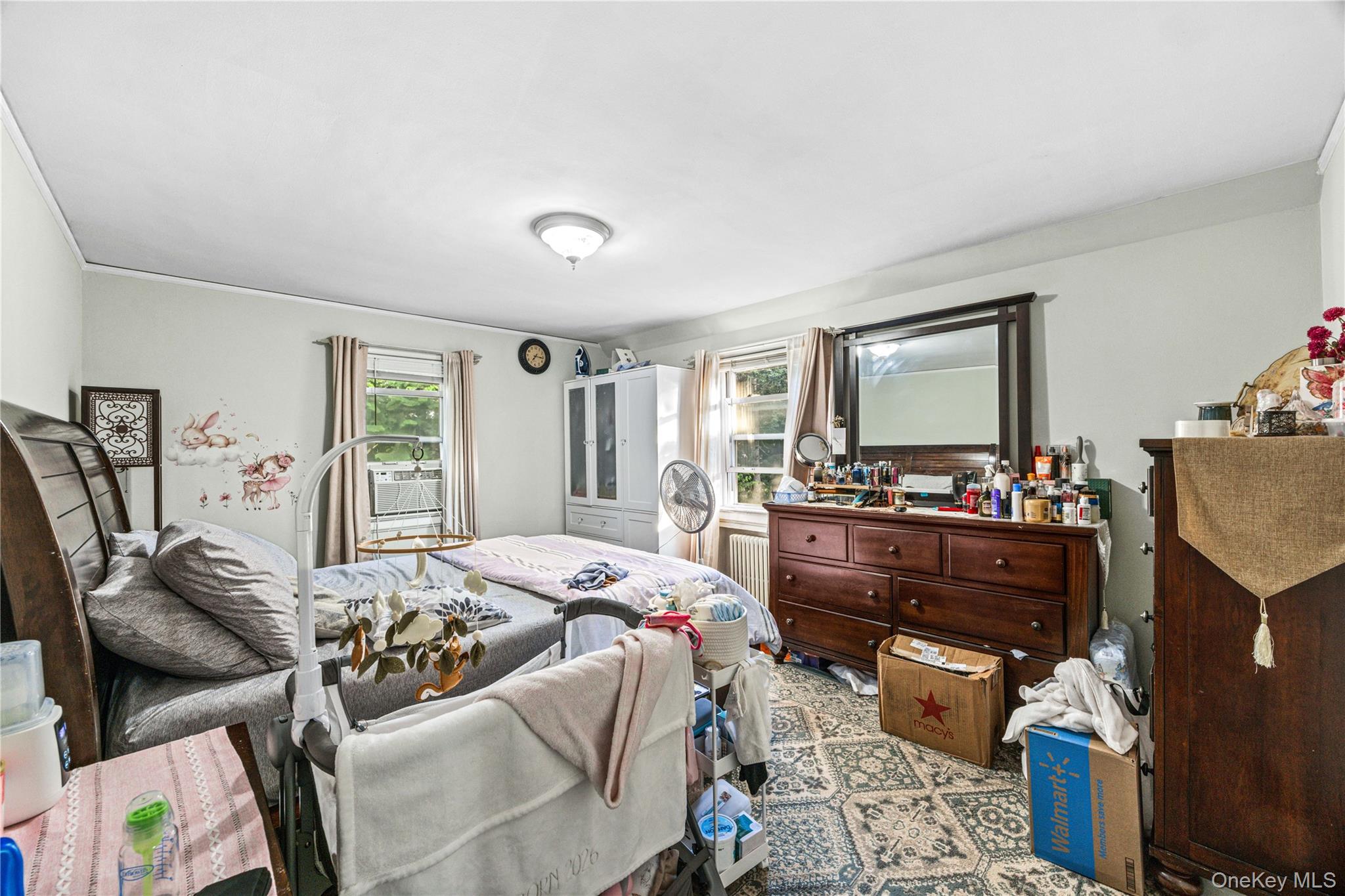 134 Hart Avenue – For Sale photo 35