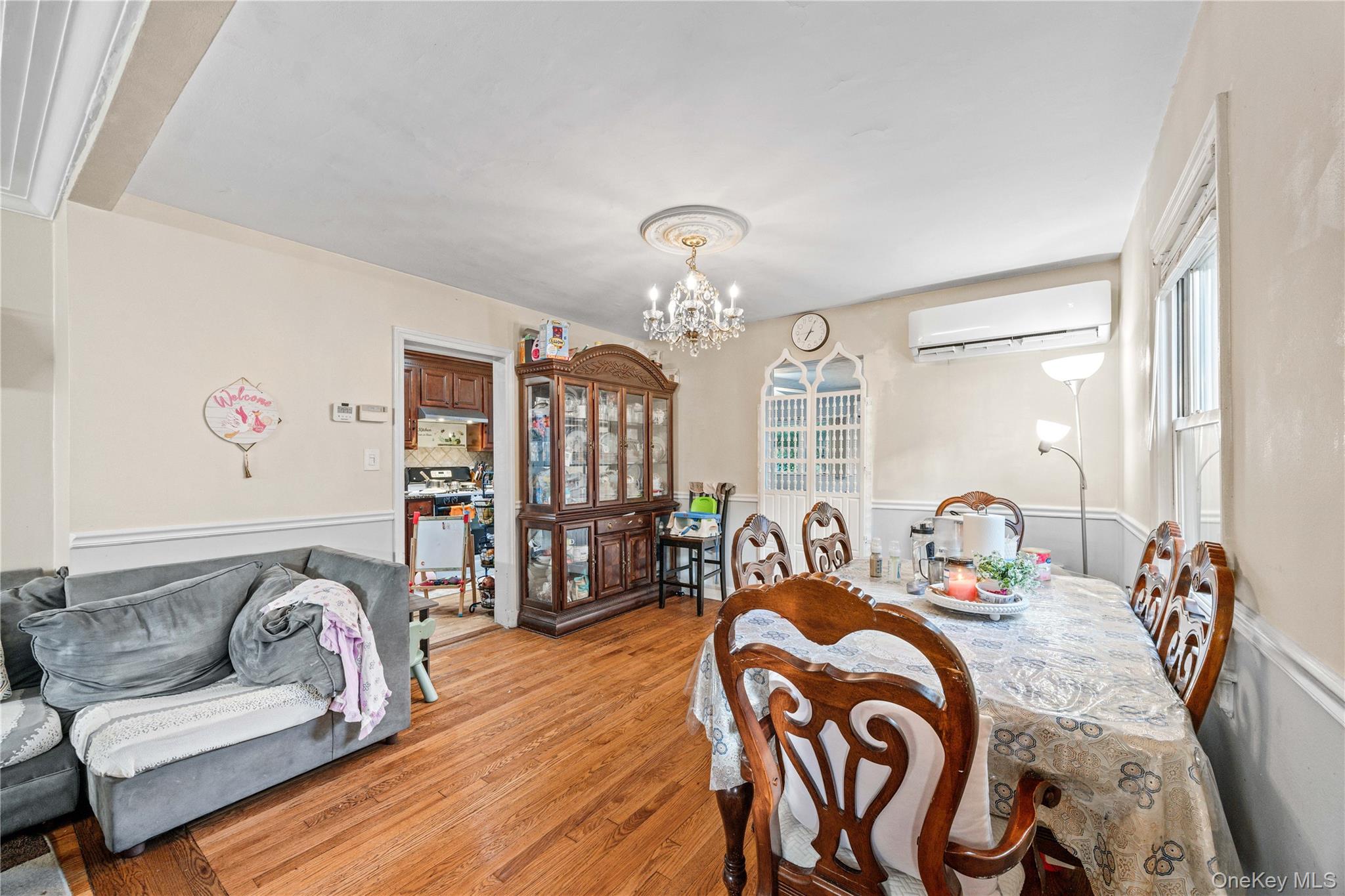 134 Hart Avenue – For Sale photo 23