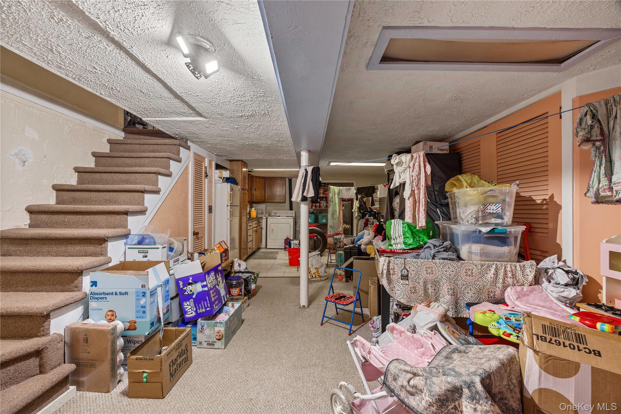 134 Hart Avenue – For Sale photo 42
