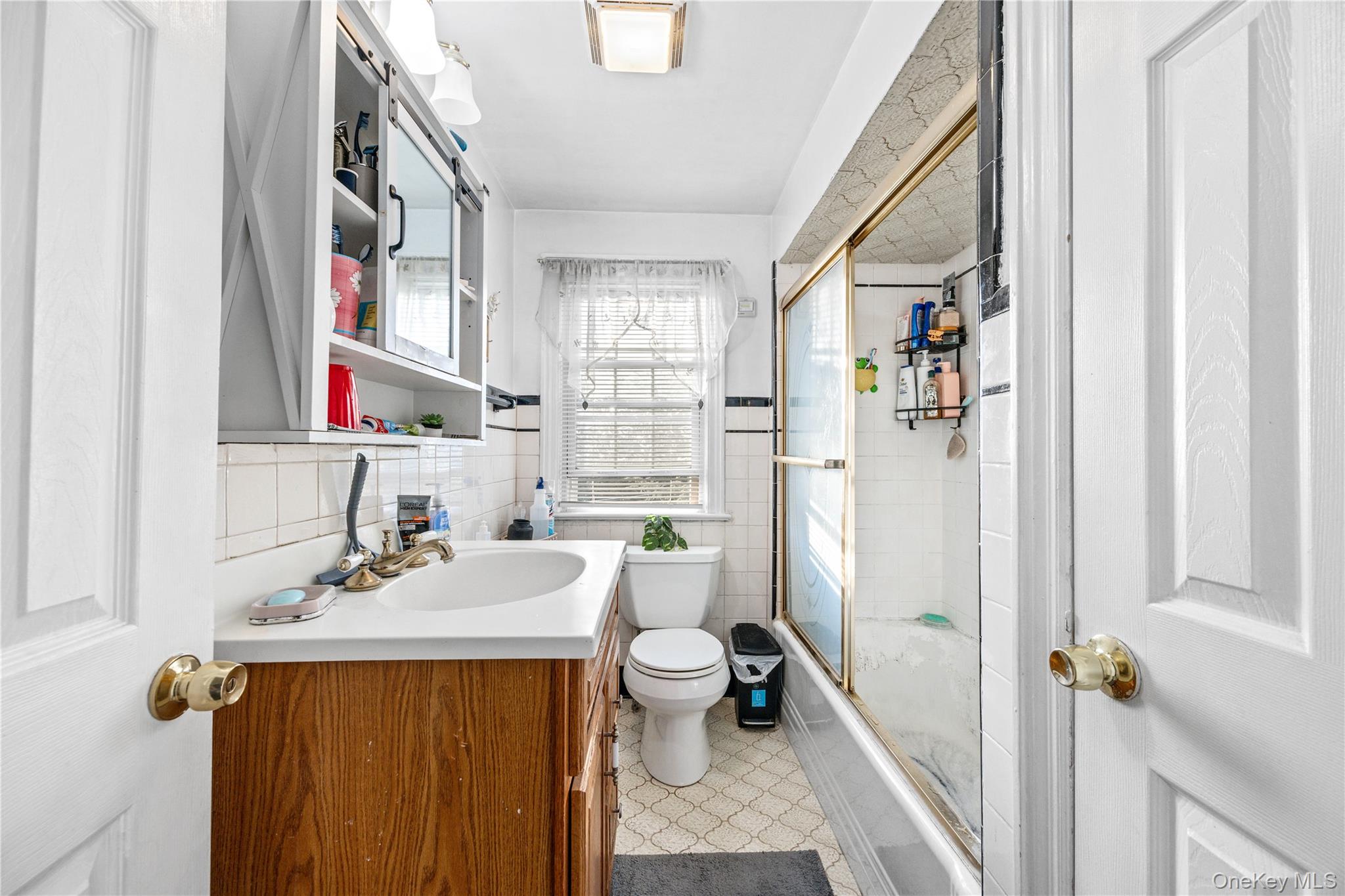 134 Hart Avenue – For Sale photo 39