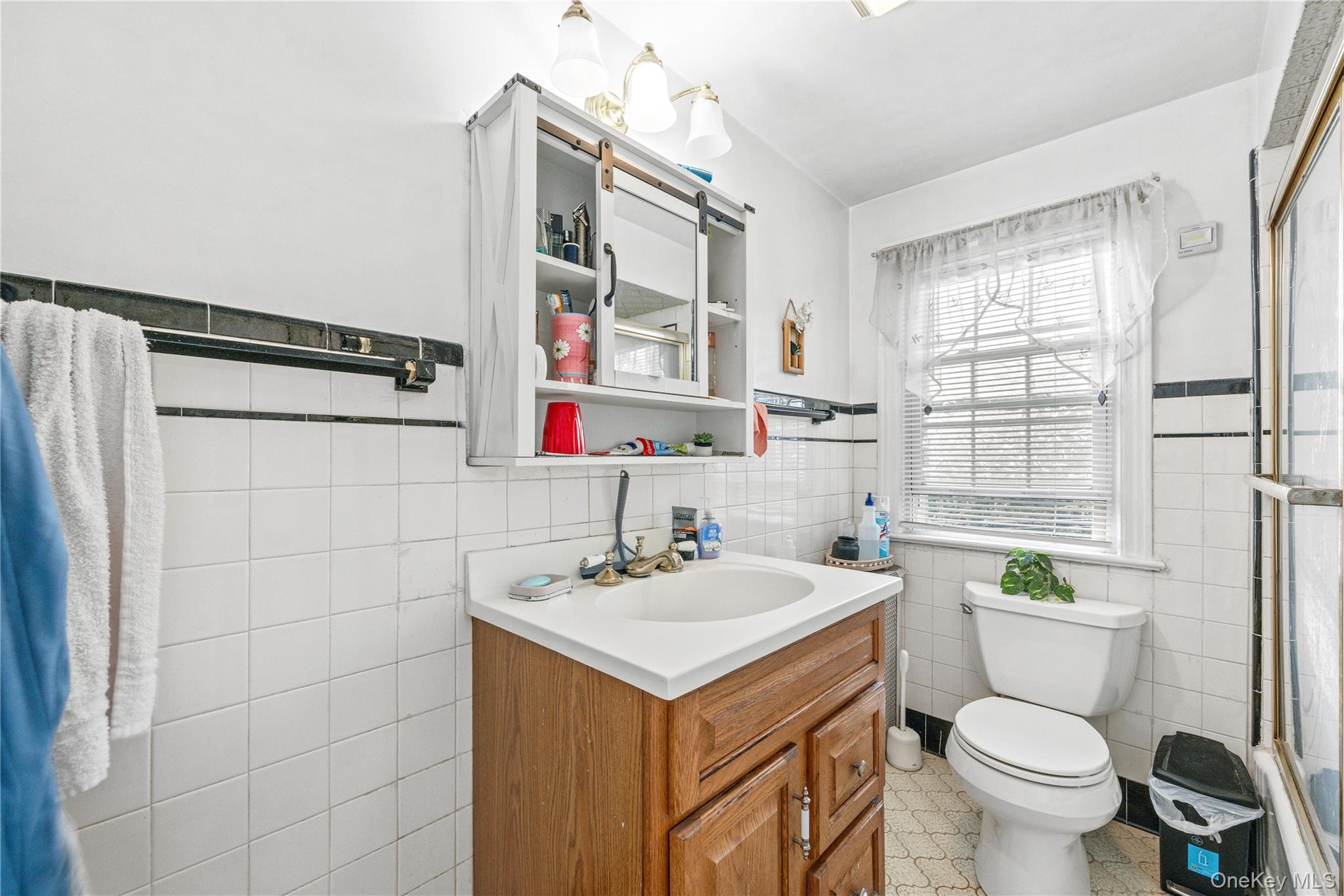134 Hart Avenue – For Sale photo 41
