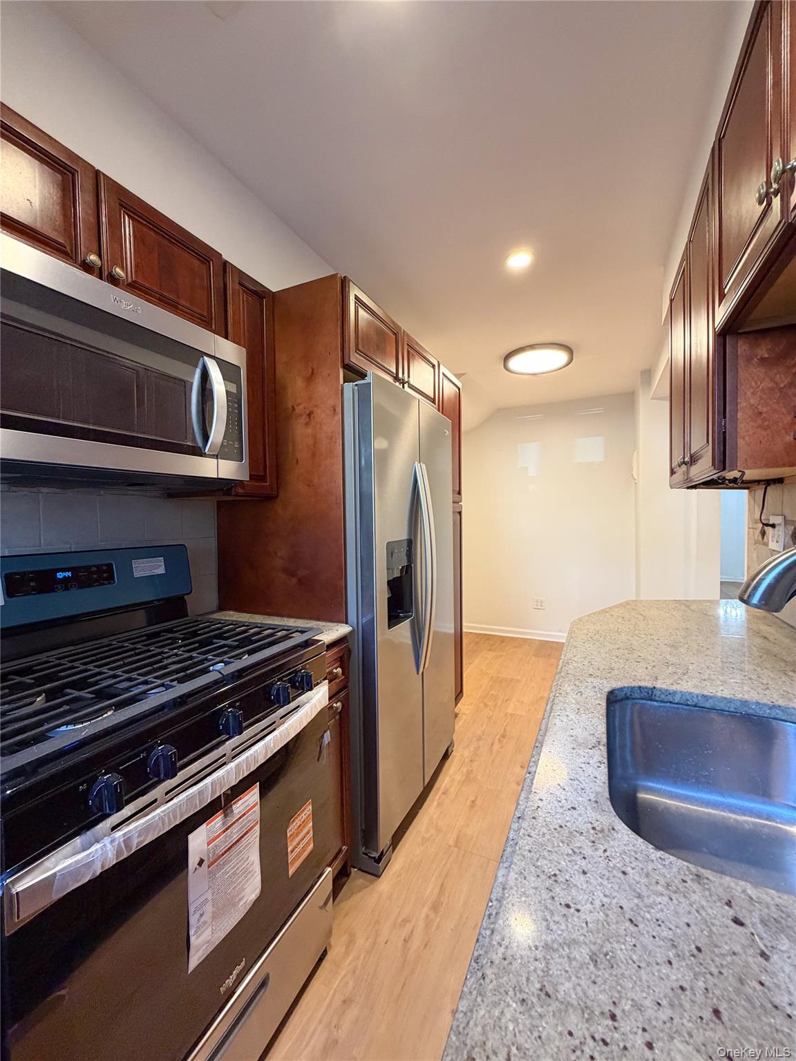 141-34 79th Avenue, Unit A photo 18