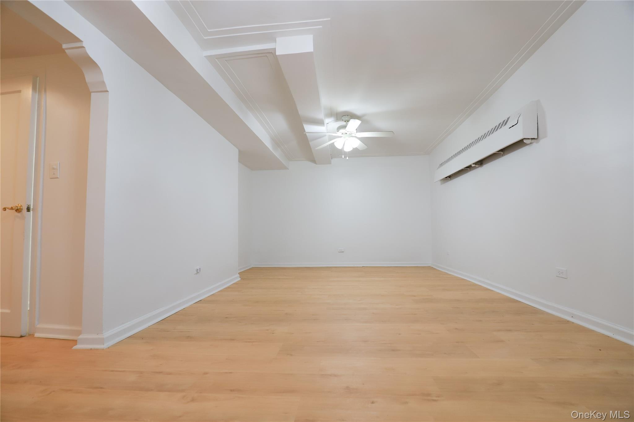 141-34 79th Avenue, Unit A photo 14