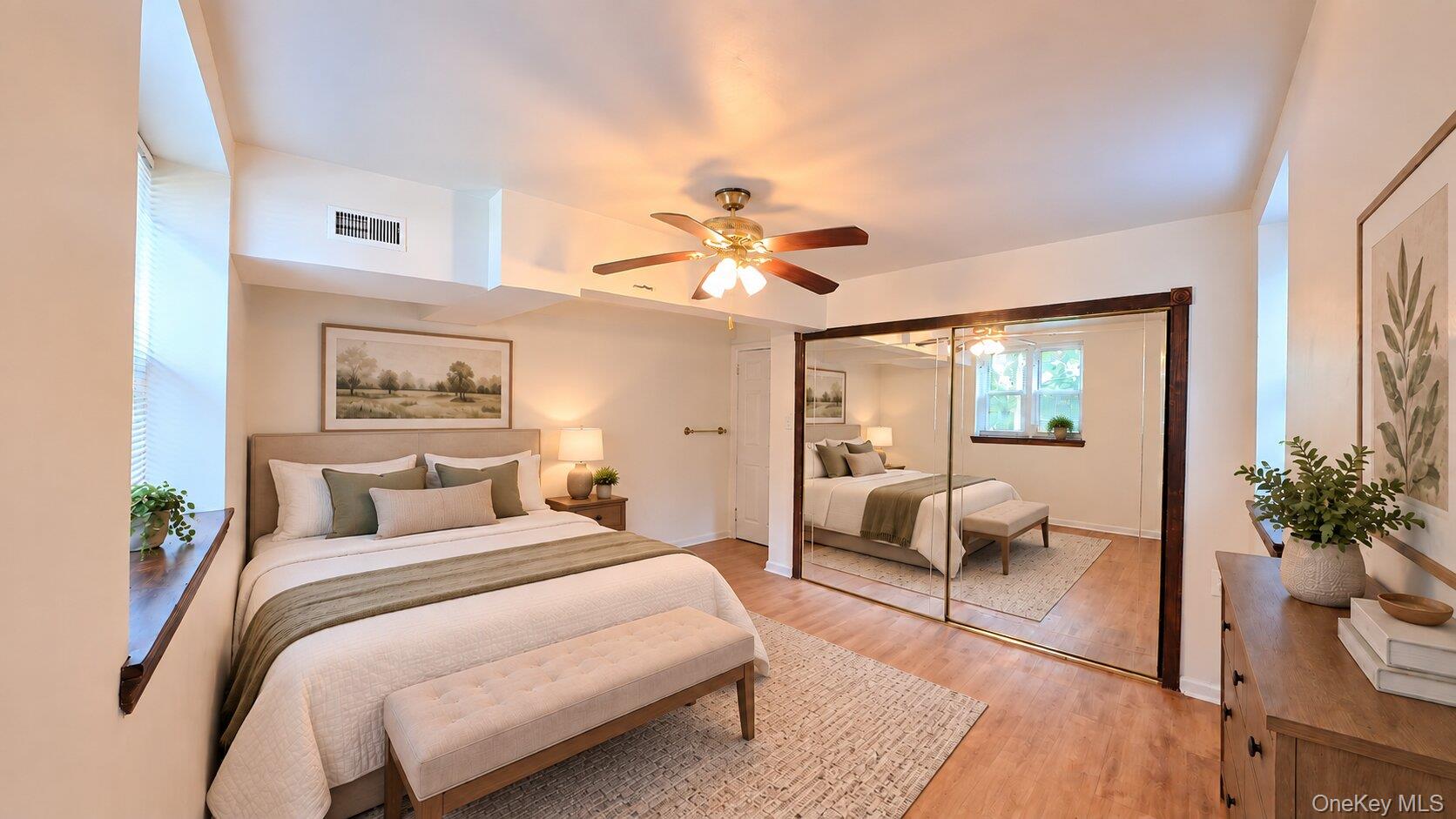141-34 79th Avenue, Unit A photo 5