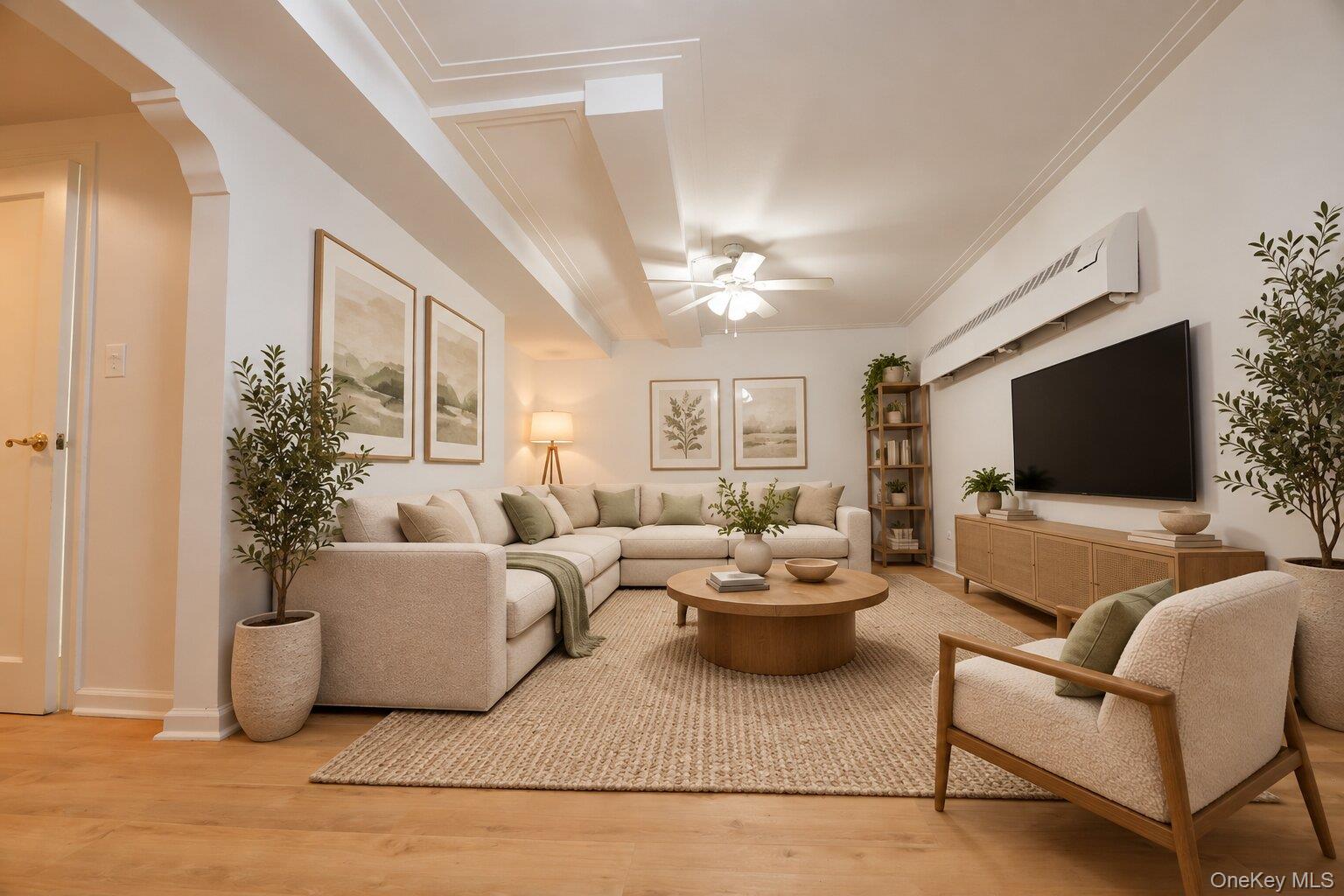 141-34 79th Avenue, Unit A photo 3