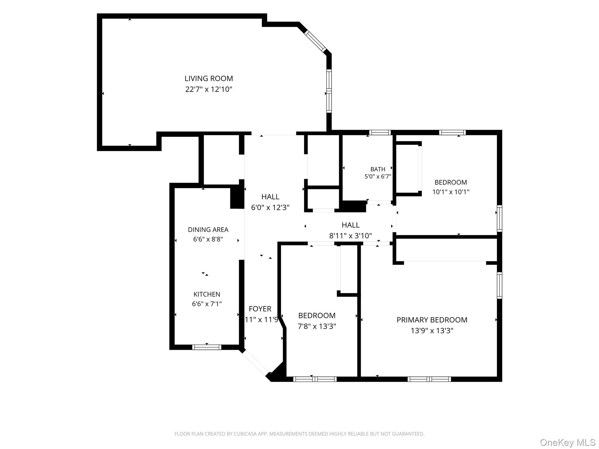 141-34 79th Avenue, Unit A photo 13