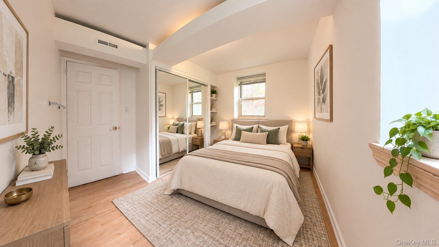 141-34 79th Avenue, Unit A photo 8