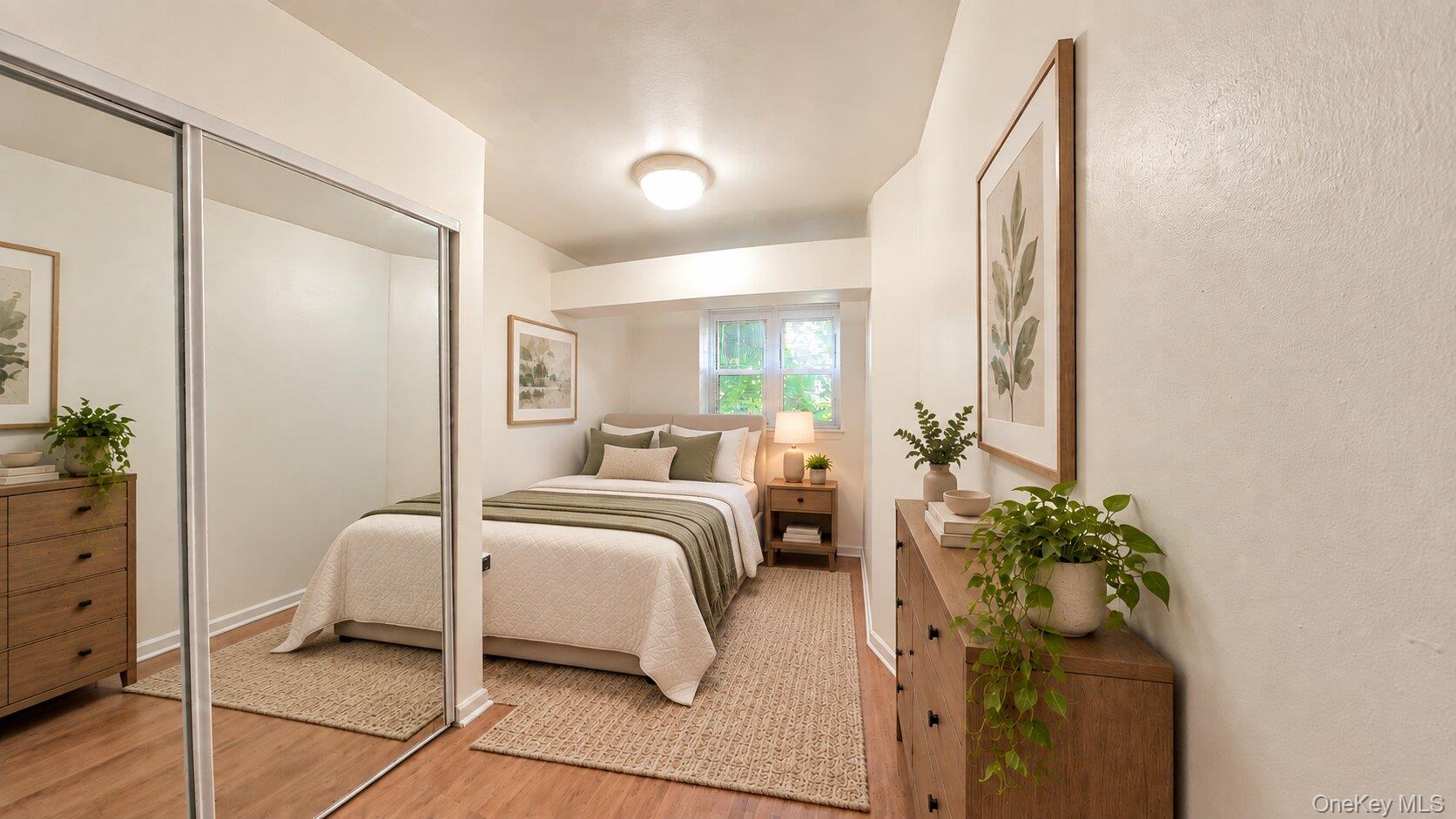 141-34 79th Avenue, Unit A photo 10