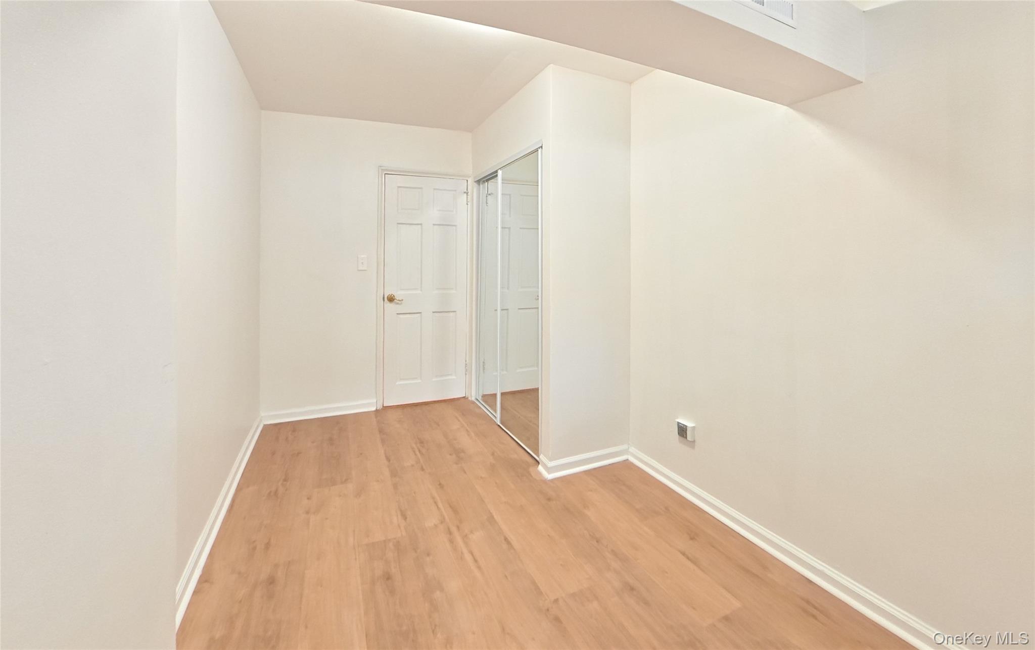 141-34 79th Avenue, Unit A photo 15