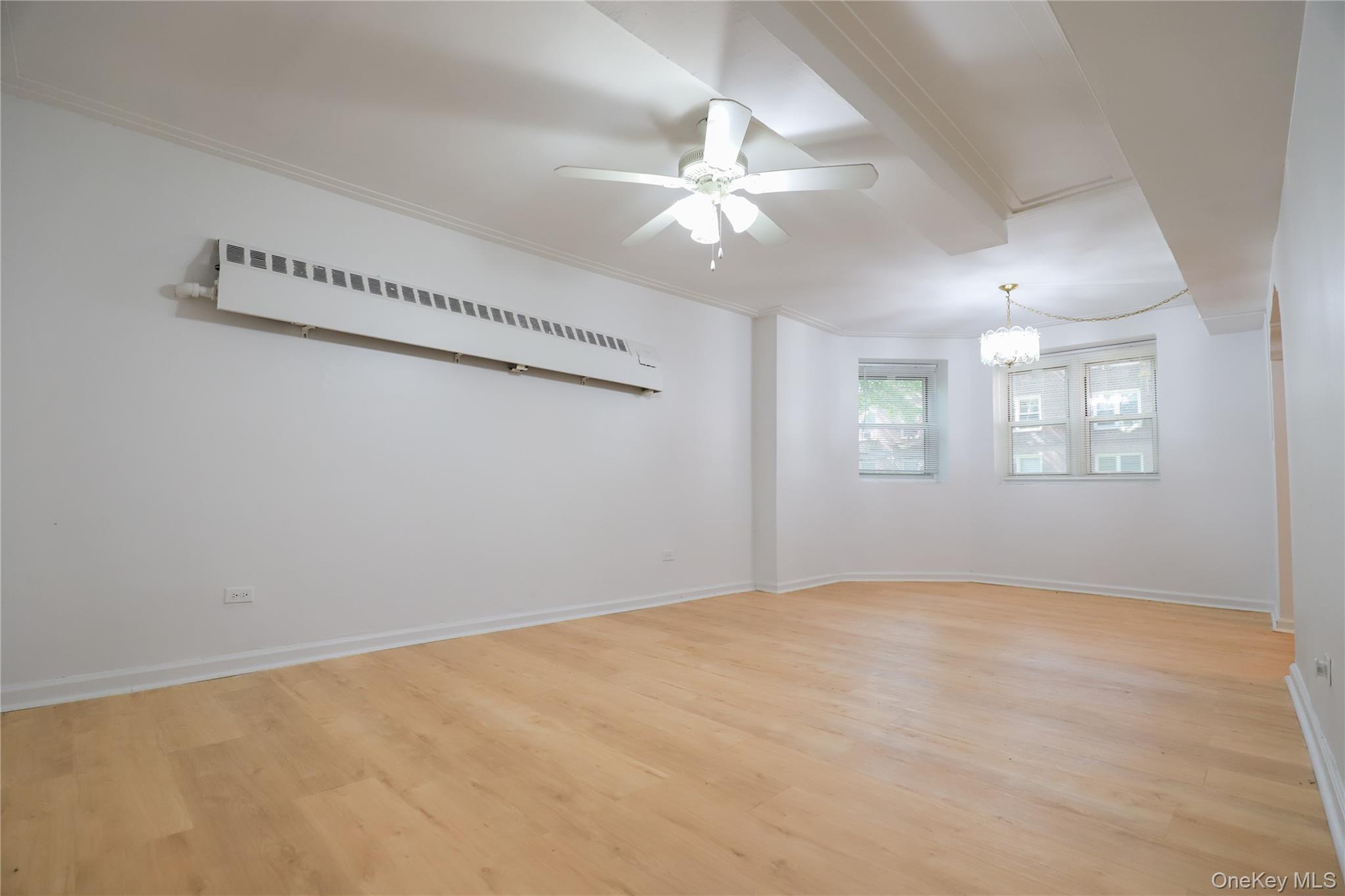 141-34 79th Avenue, Unit A photo 11