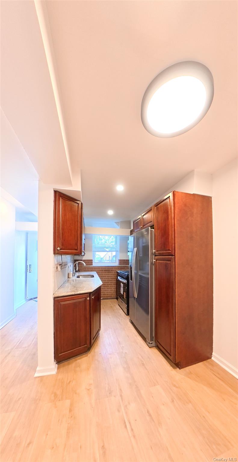 141-34 79th Avenue, Unit A photo 4