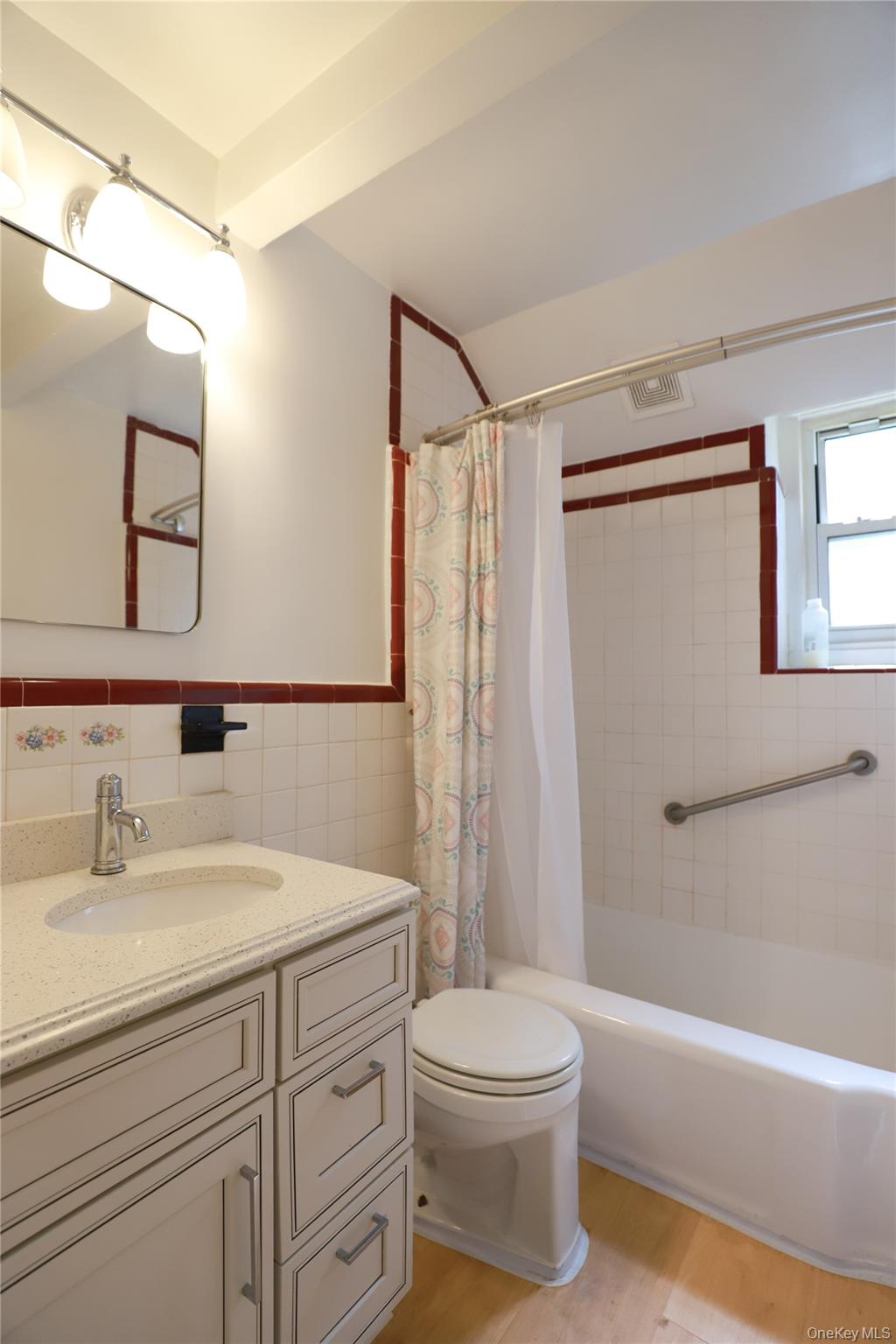 141-34 79th Avenue, Unit A photo 19