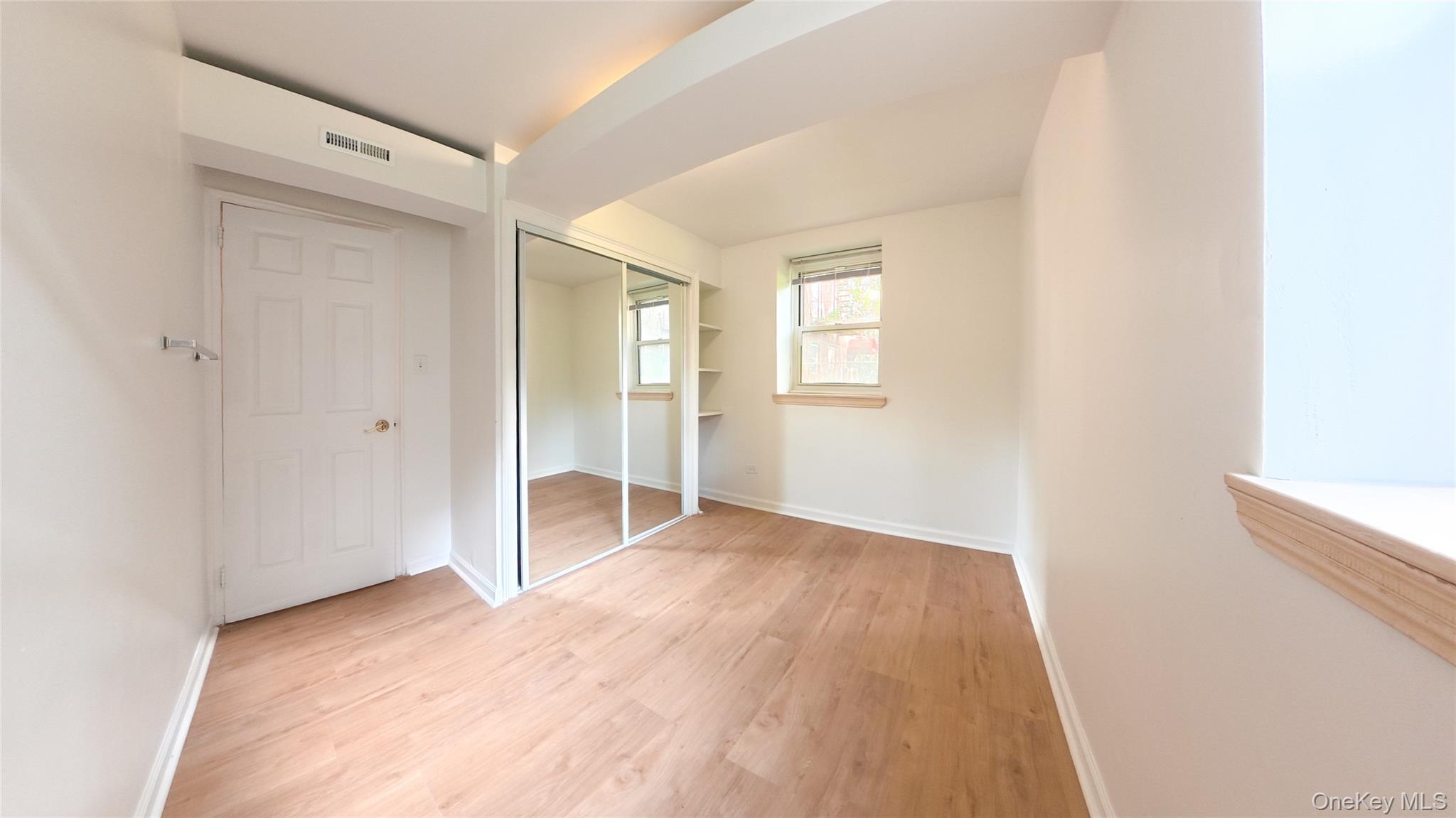141-34 79th Avenue, Unit A photo 12