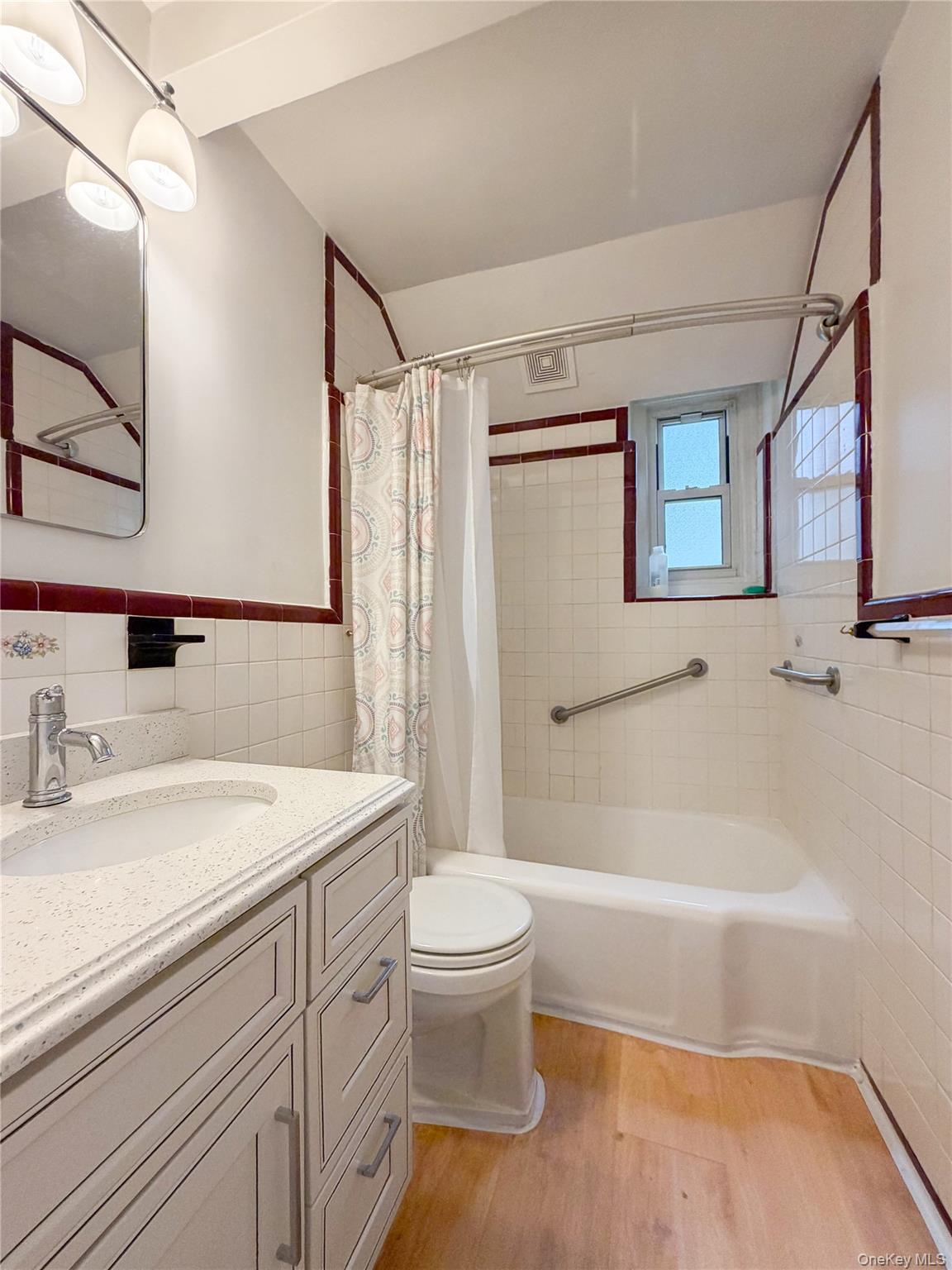 141-34 79th Avenue, Unit A photo 20