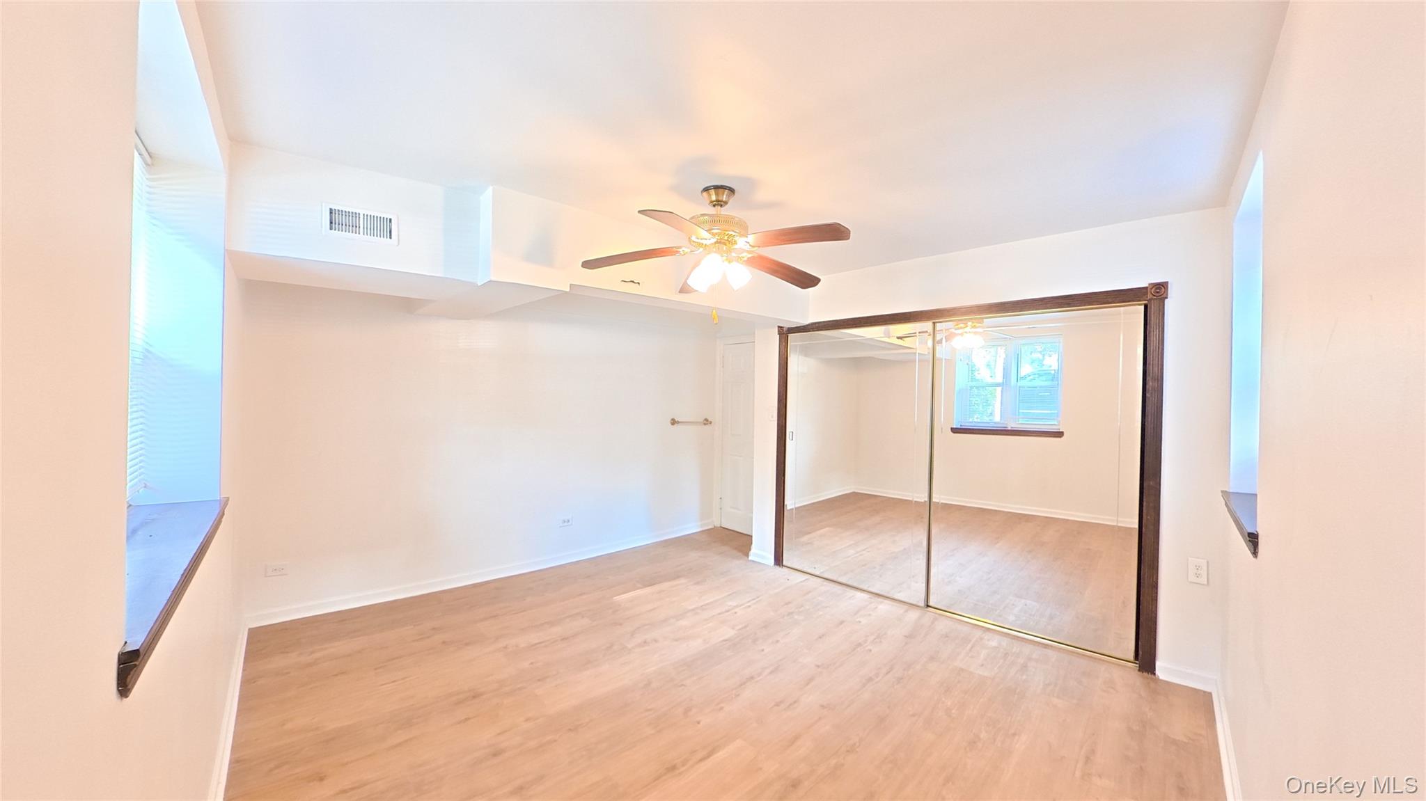 141-34 79th Avenue, Unit A photo 9
