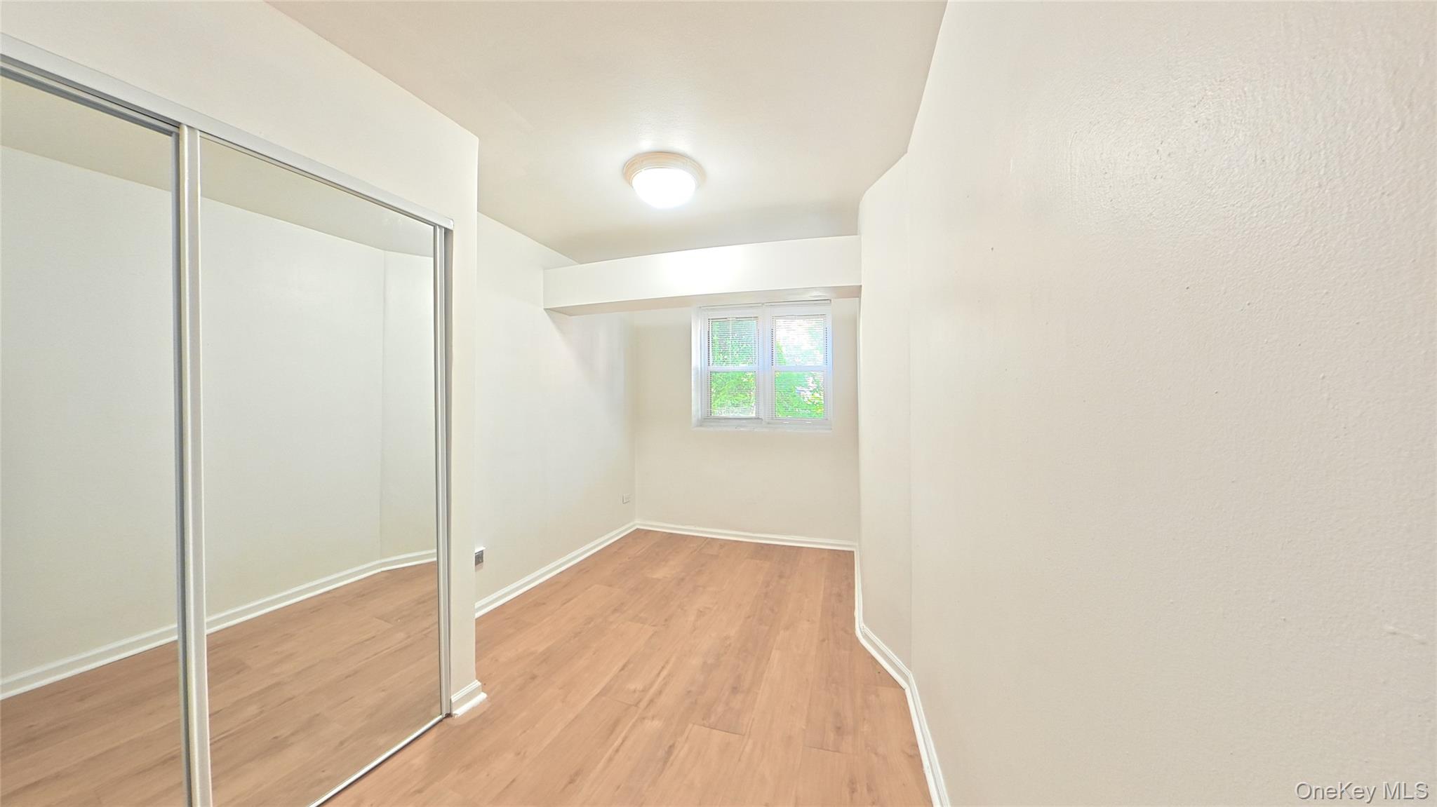 141-34 79th Avenue, Unit A photo 17