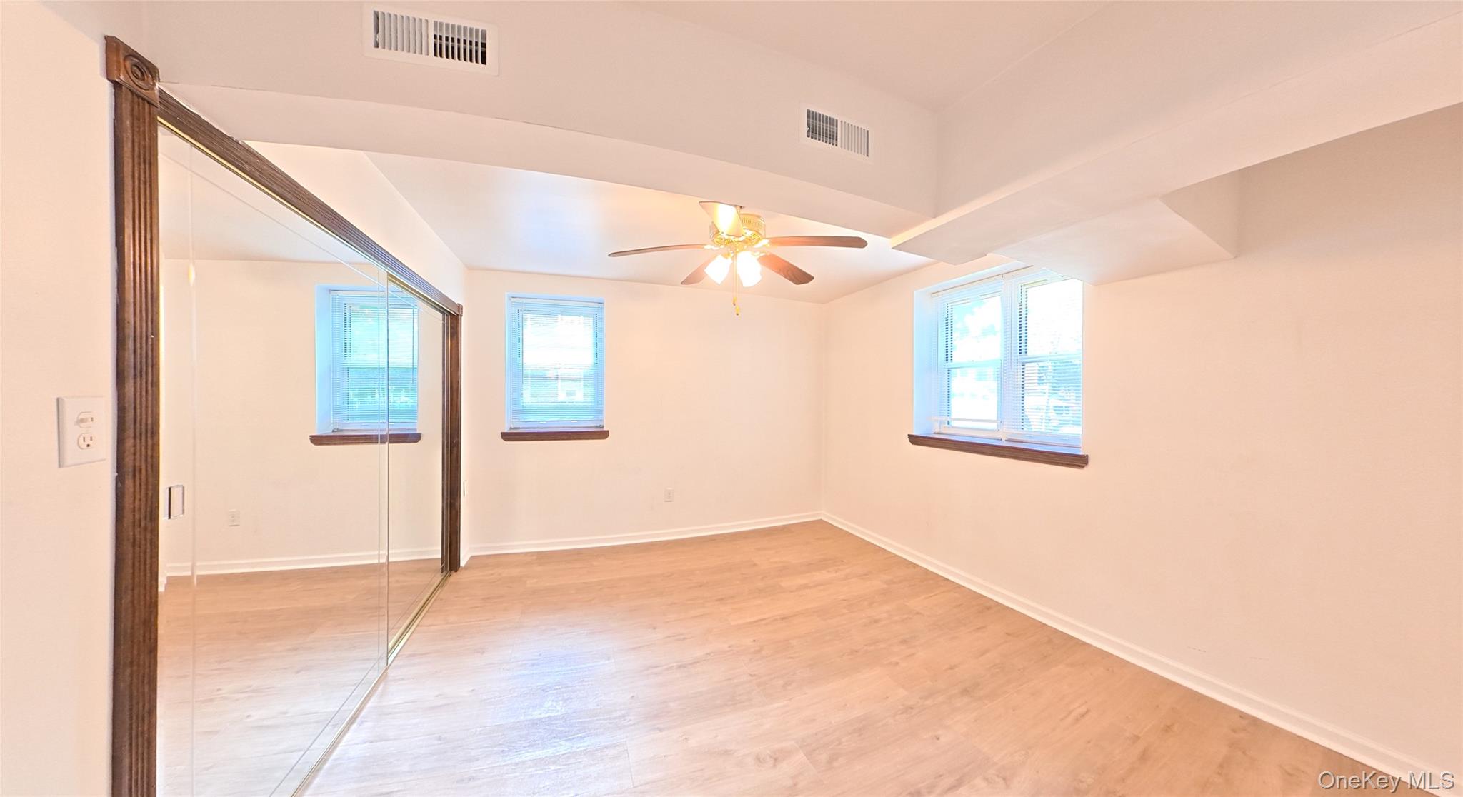 141-34 79th Avenue, Unit A photo 7