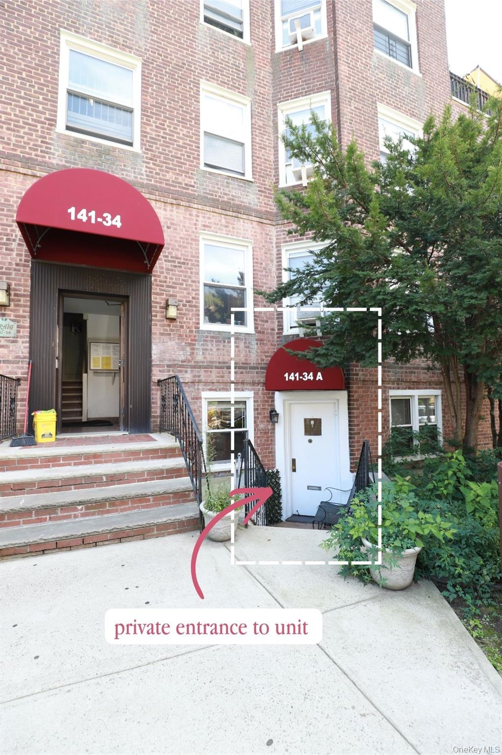 141-34 79th Avenue, Unit A photo 6
