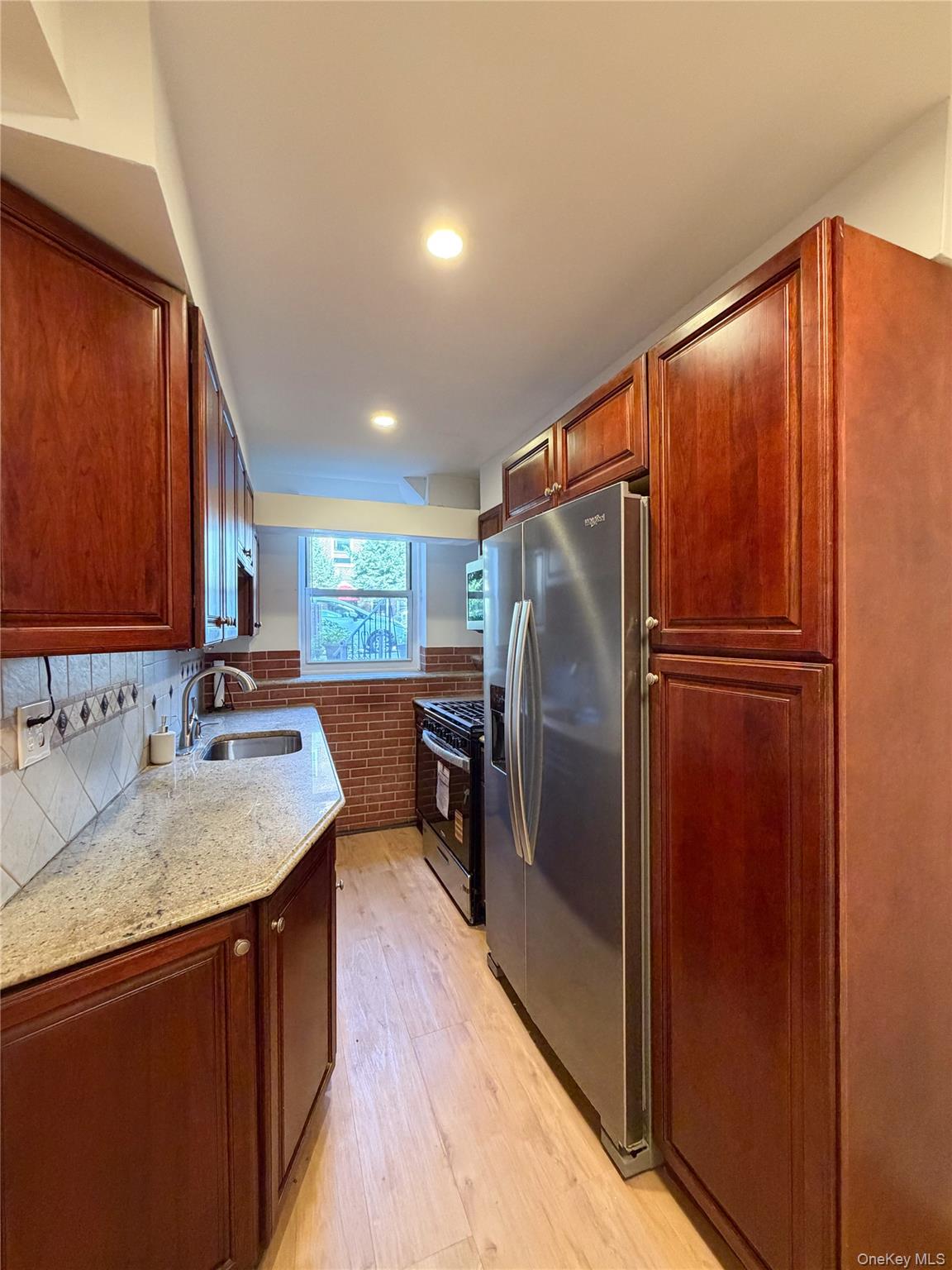 141-34 79th Avenue, Unit A photo 16