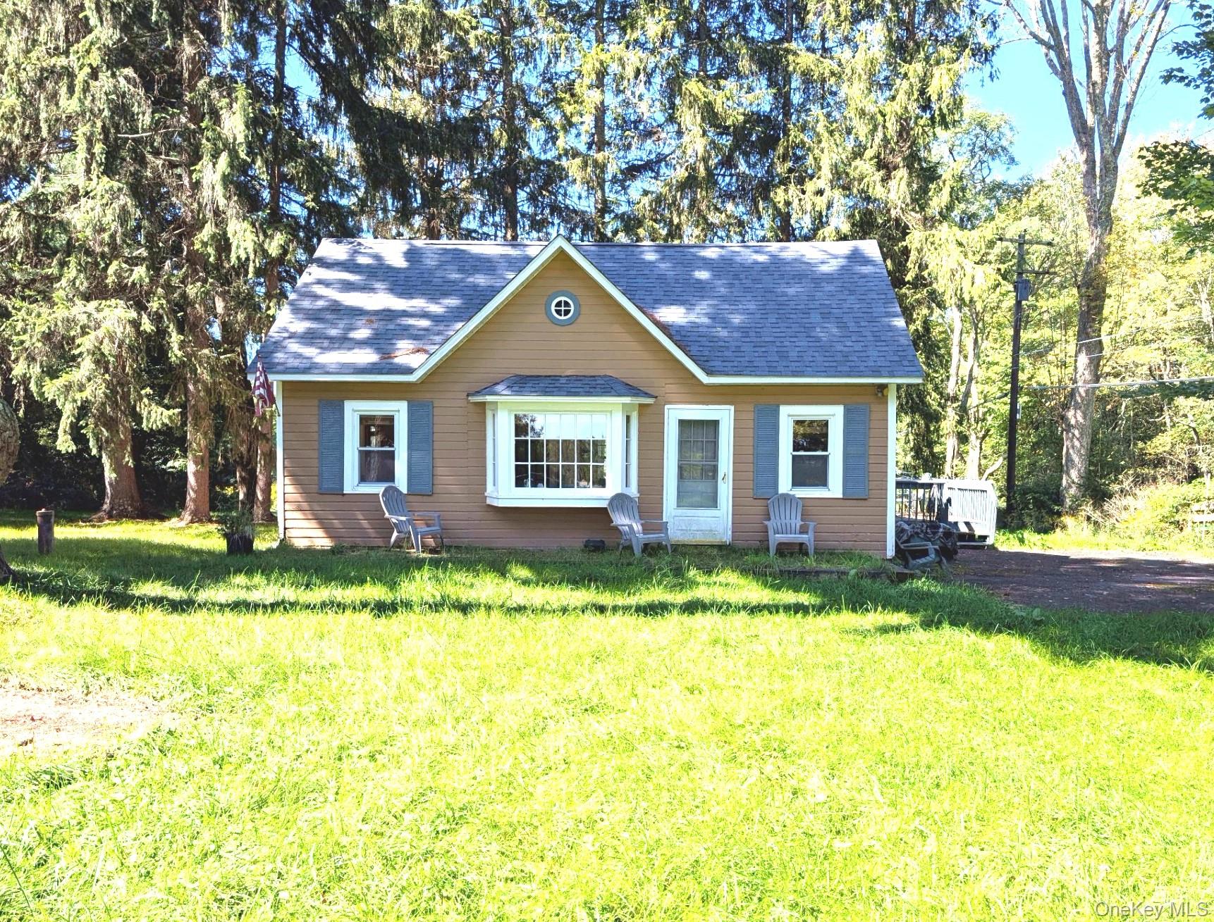 13 Fisher Road – For Sale