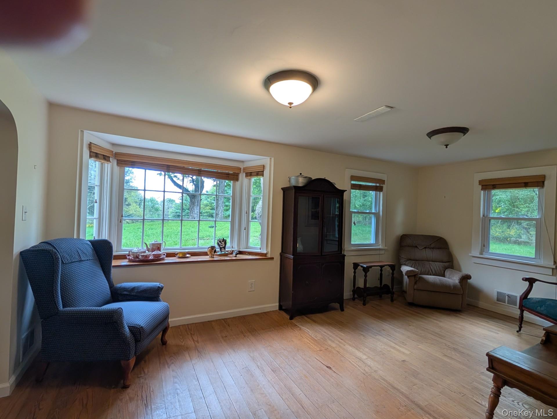 13 Fisher Road – For Sale photo 10
