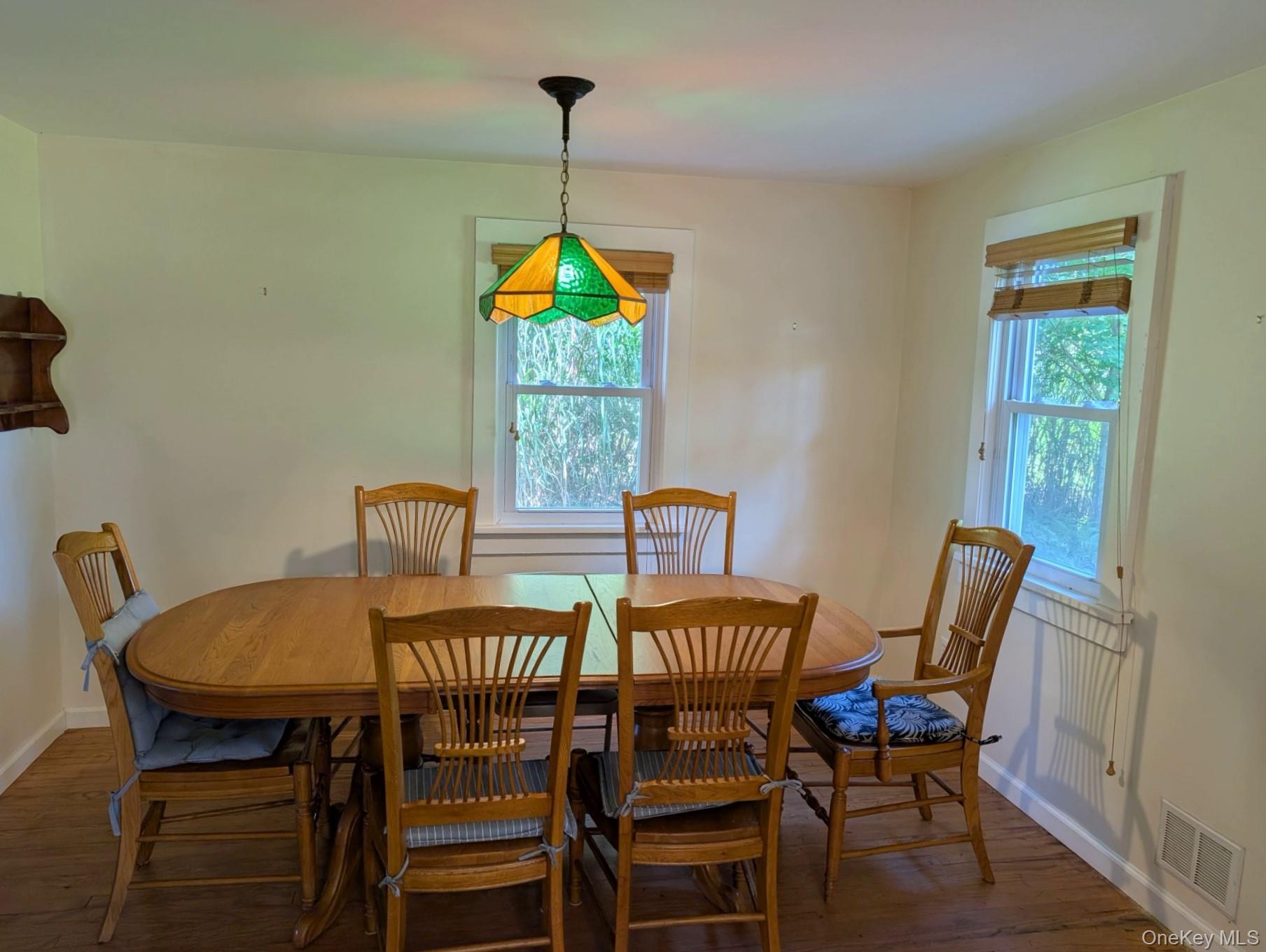 13 Fisher Road – For Sale photo 8