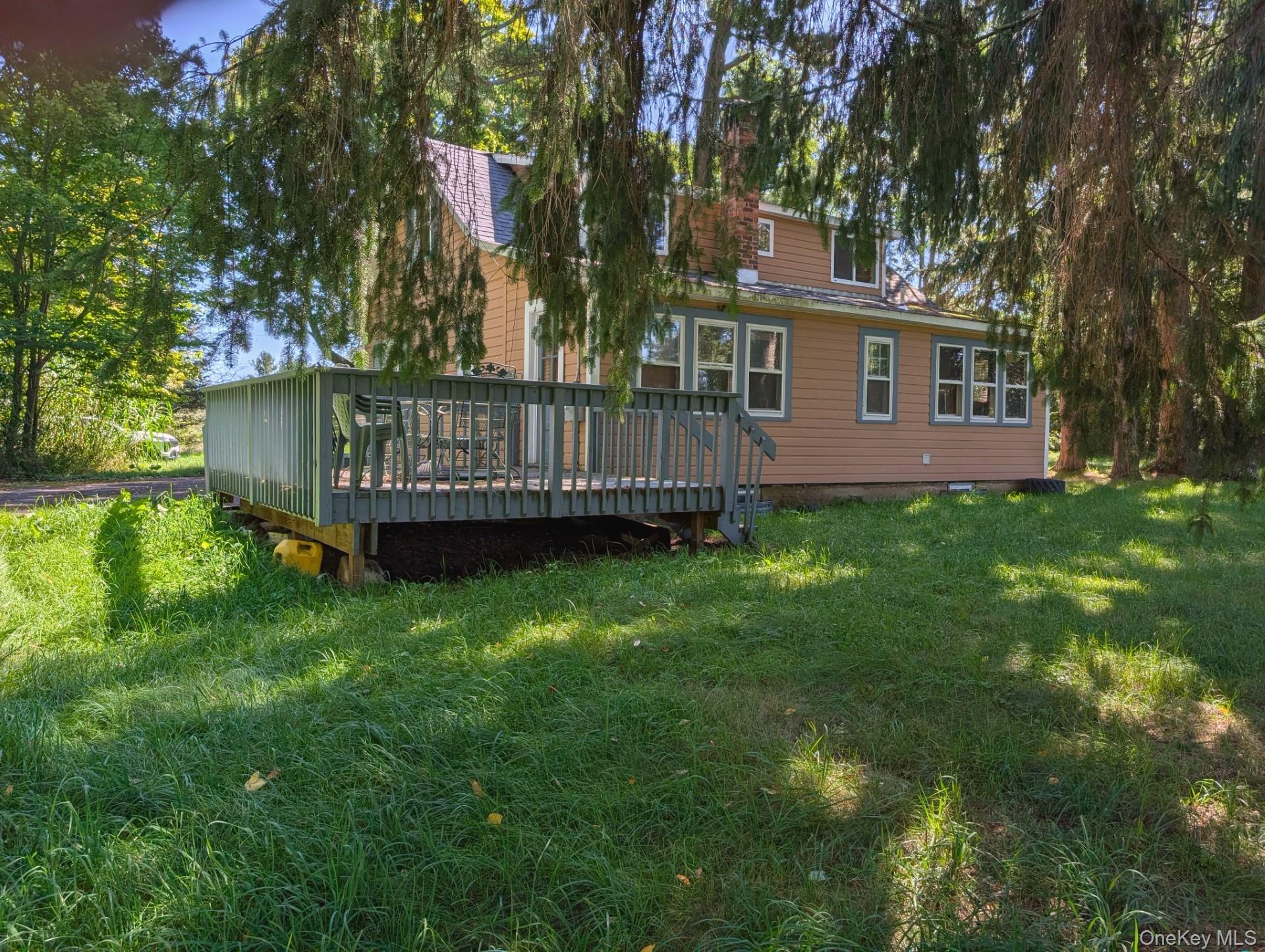 13 Fisher Road – For Sale photo 2