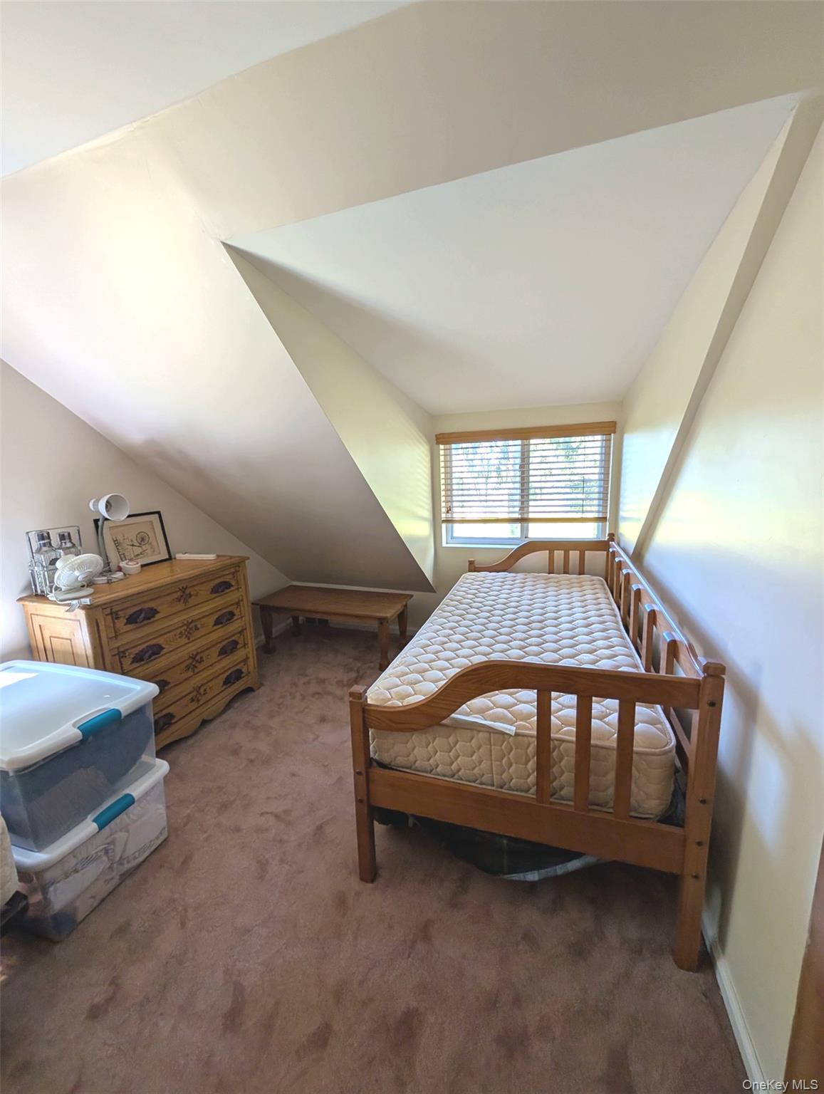 13 Fisher Road – For Sale photo 17