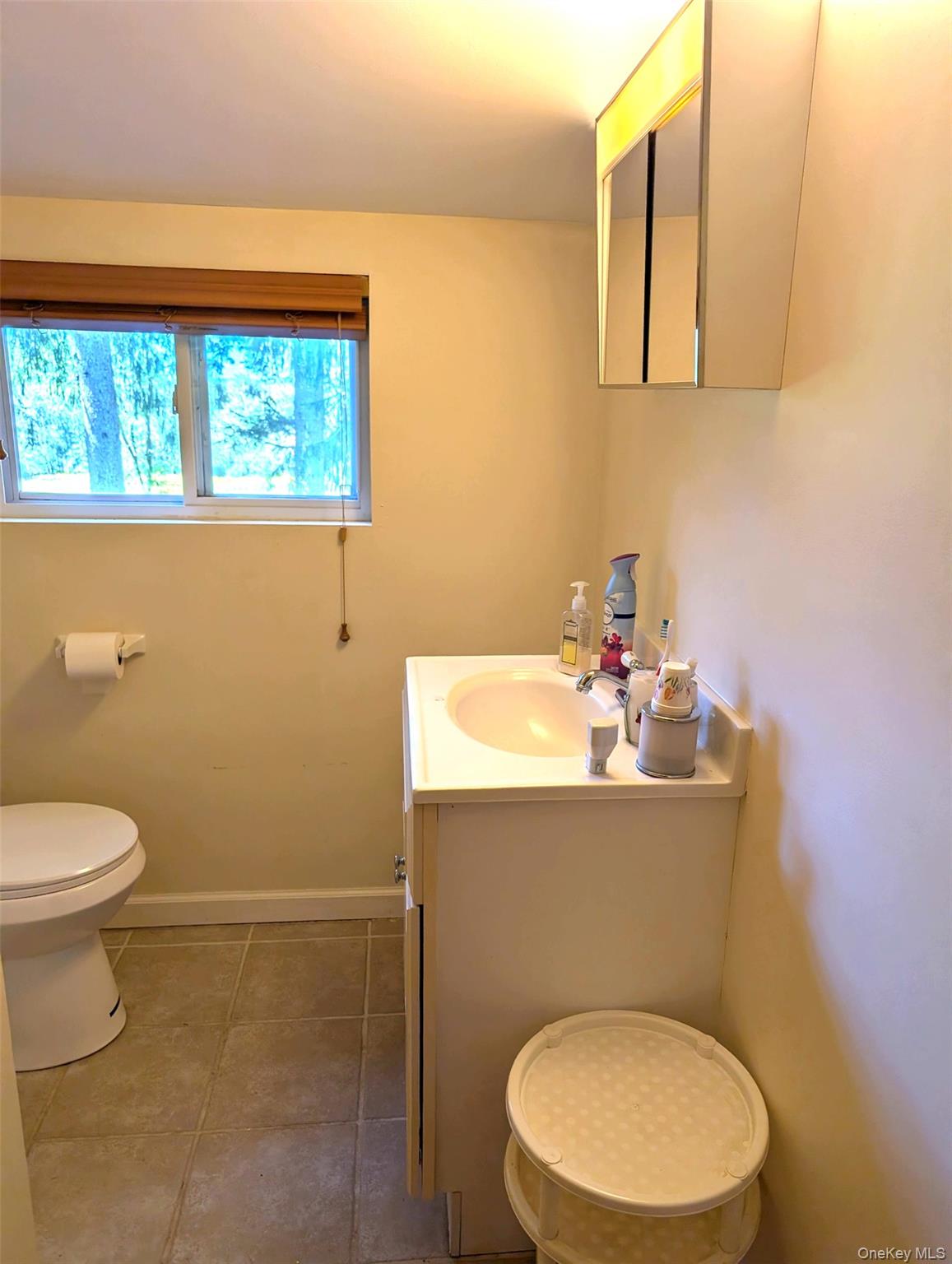 13 Fisher Road – For Sale photo 16