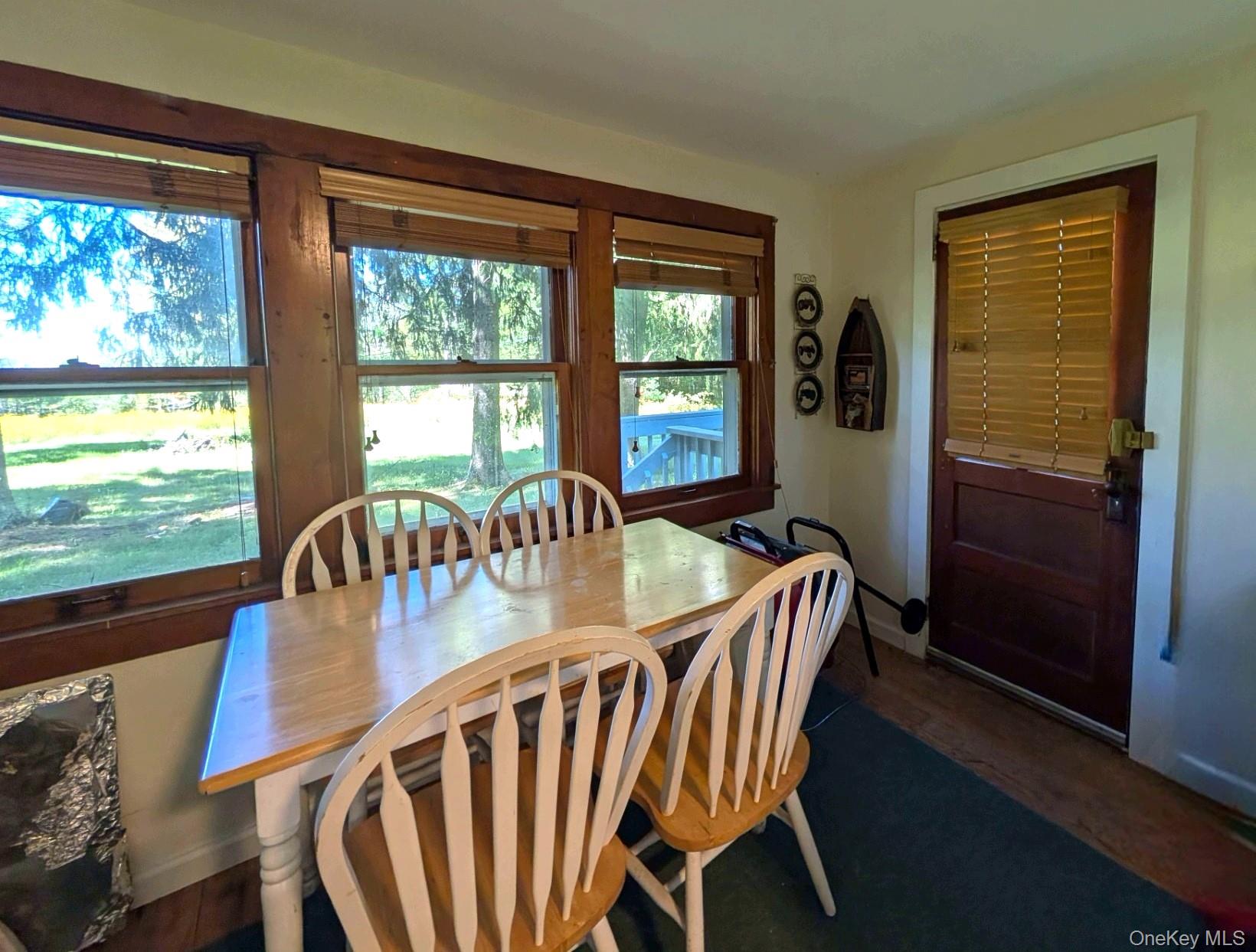 13 Fisher Road – For Sale photo 6