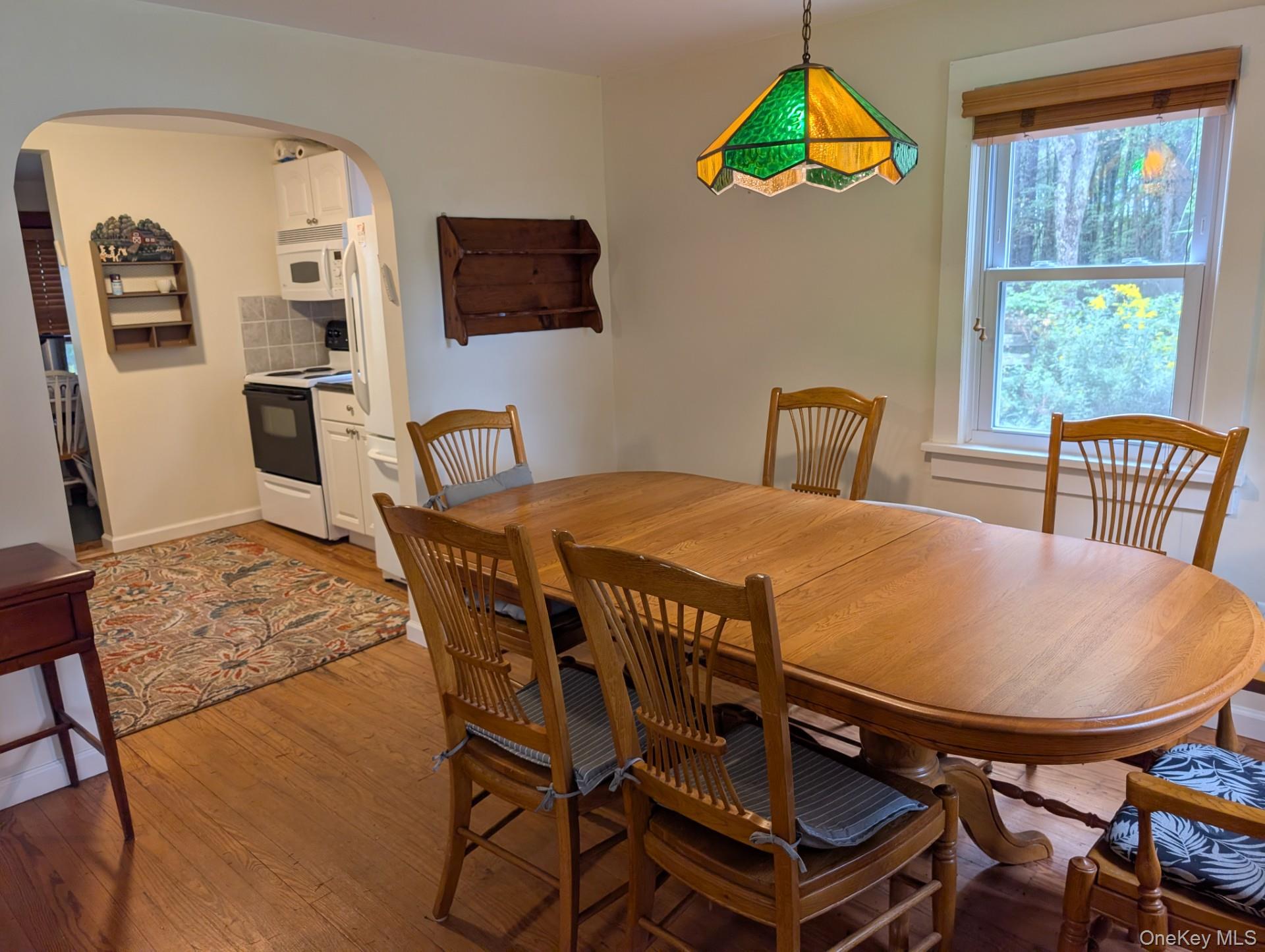 13 Fisher Road – For Sale photo 7