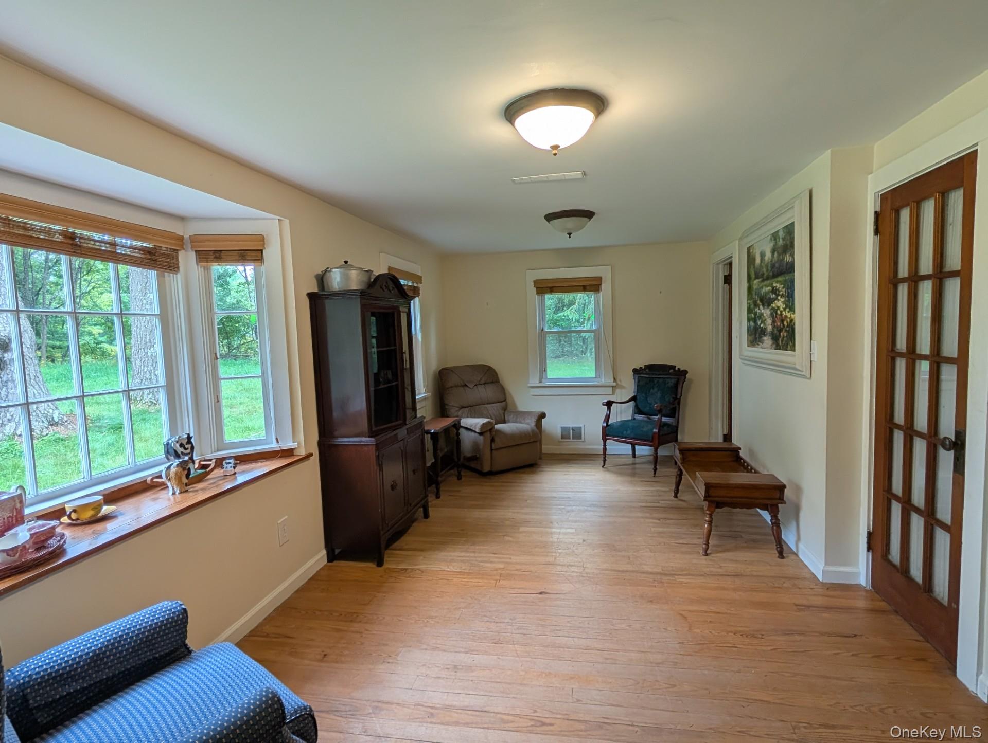 13 Fisher Road – For Sale photo 11