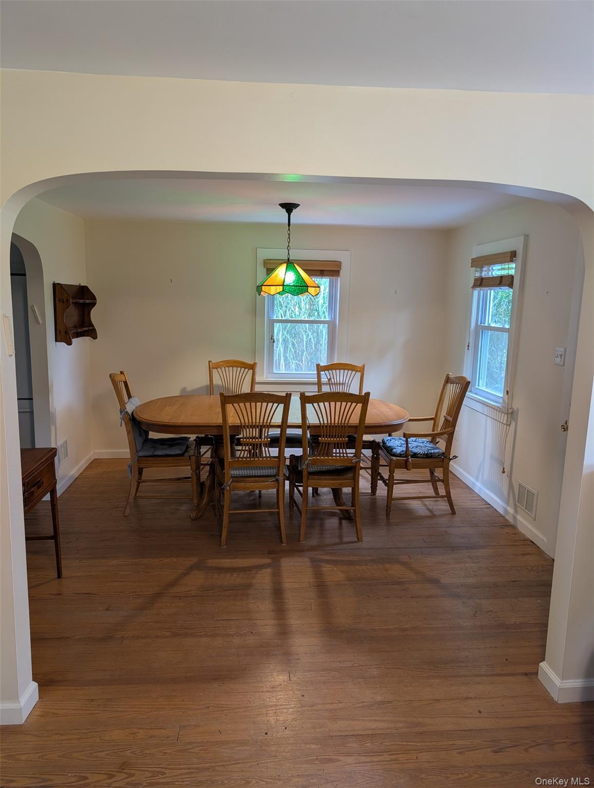 13 Fisher Road – For Sale photo 9