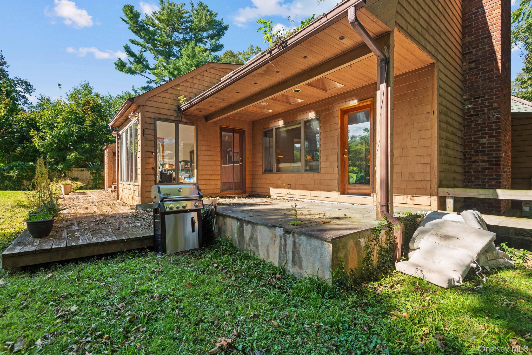 210 Lewis Road – For Rent photo 11
